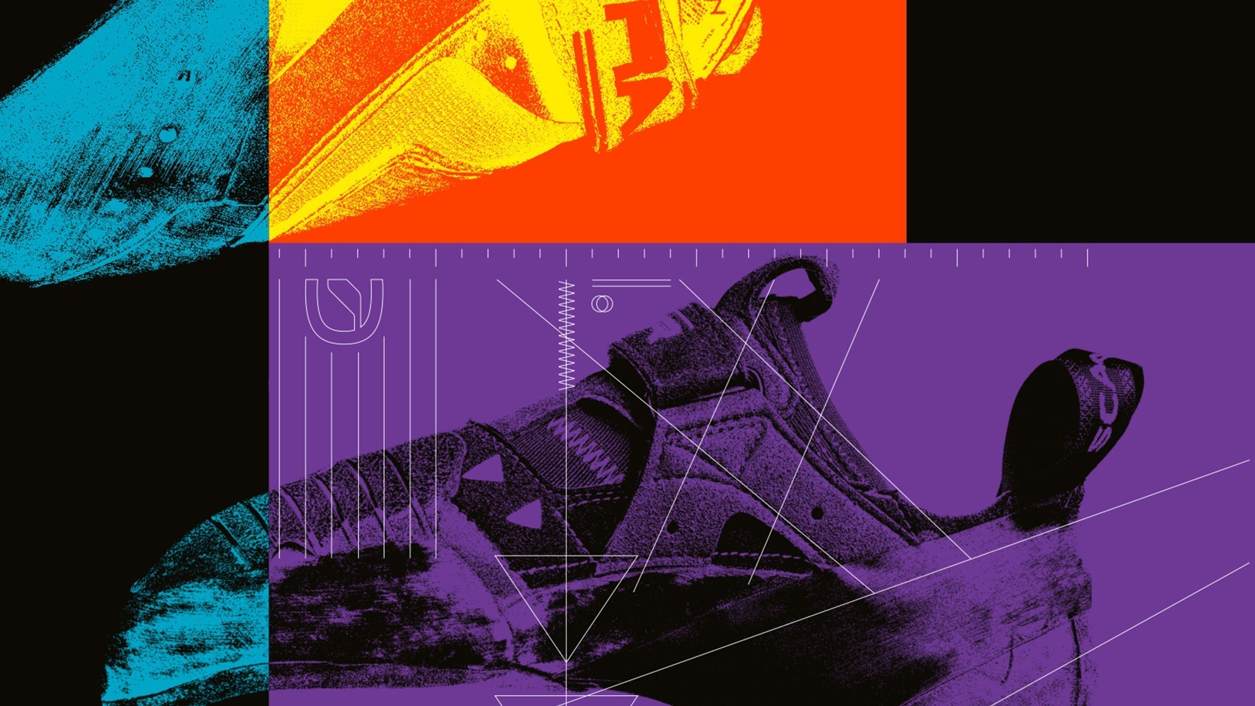 SCARPA's climbing demo tour- test SCARPA's newest climbing shoes