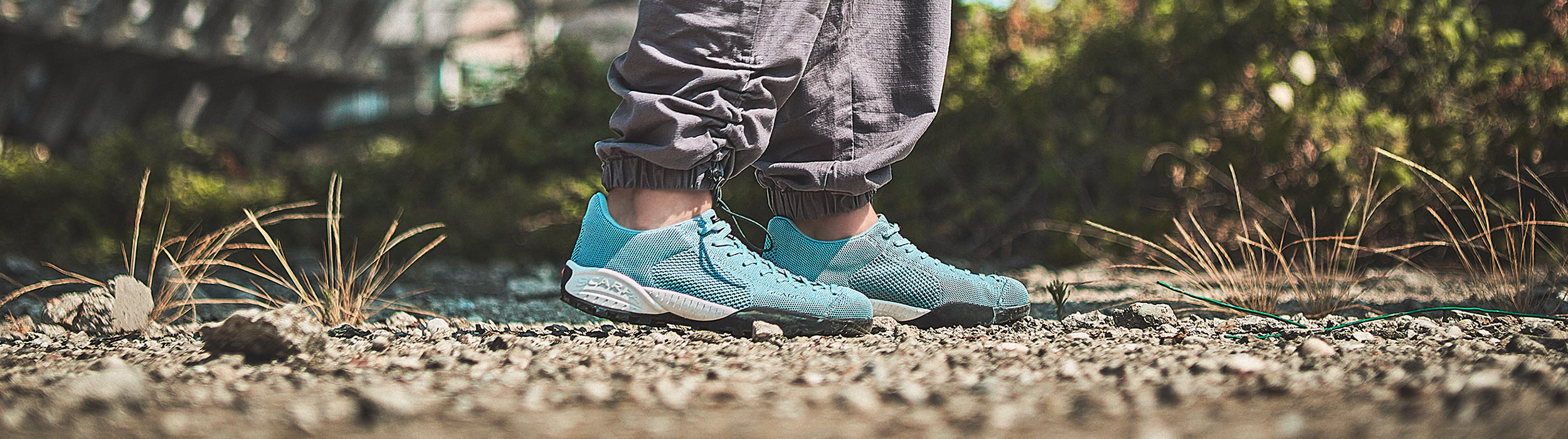 Mojito Bio & Planet Shoe SCARPA