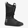 Pro Flex TK Comp: Ski Mountaineering - Scarpa