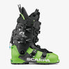 4-QUATTRO PRO: Ski Mountaineering - Scarpa