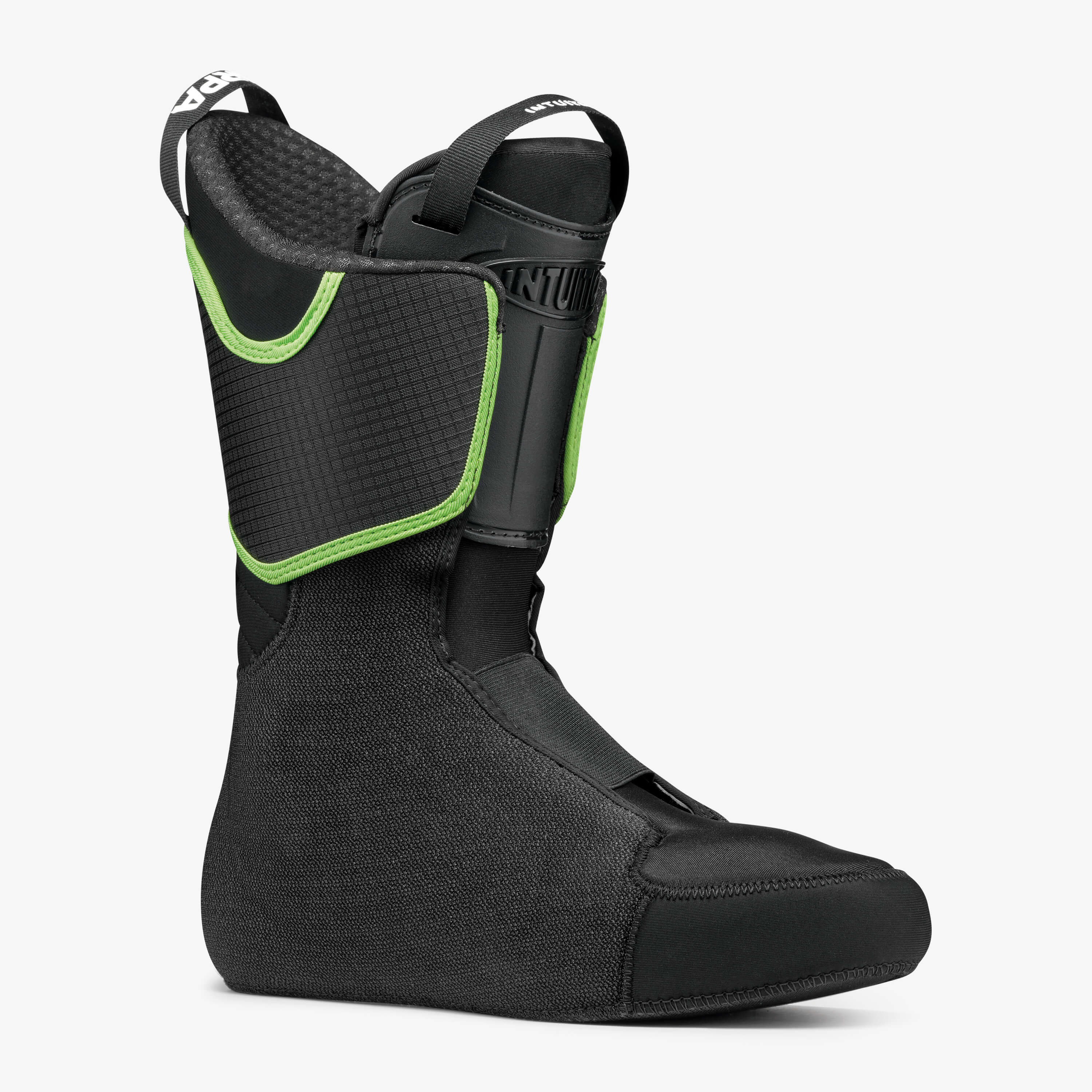 4-QUATTRO PRO: Ski Mountaineering - Scarpa