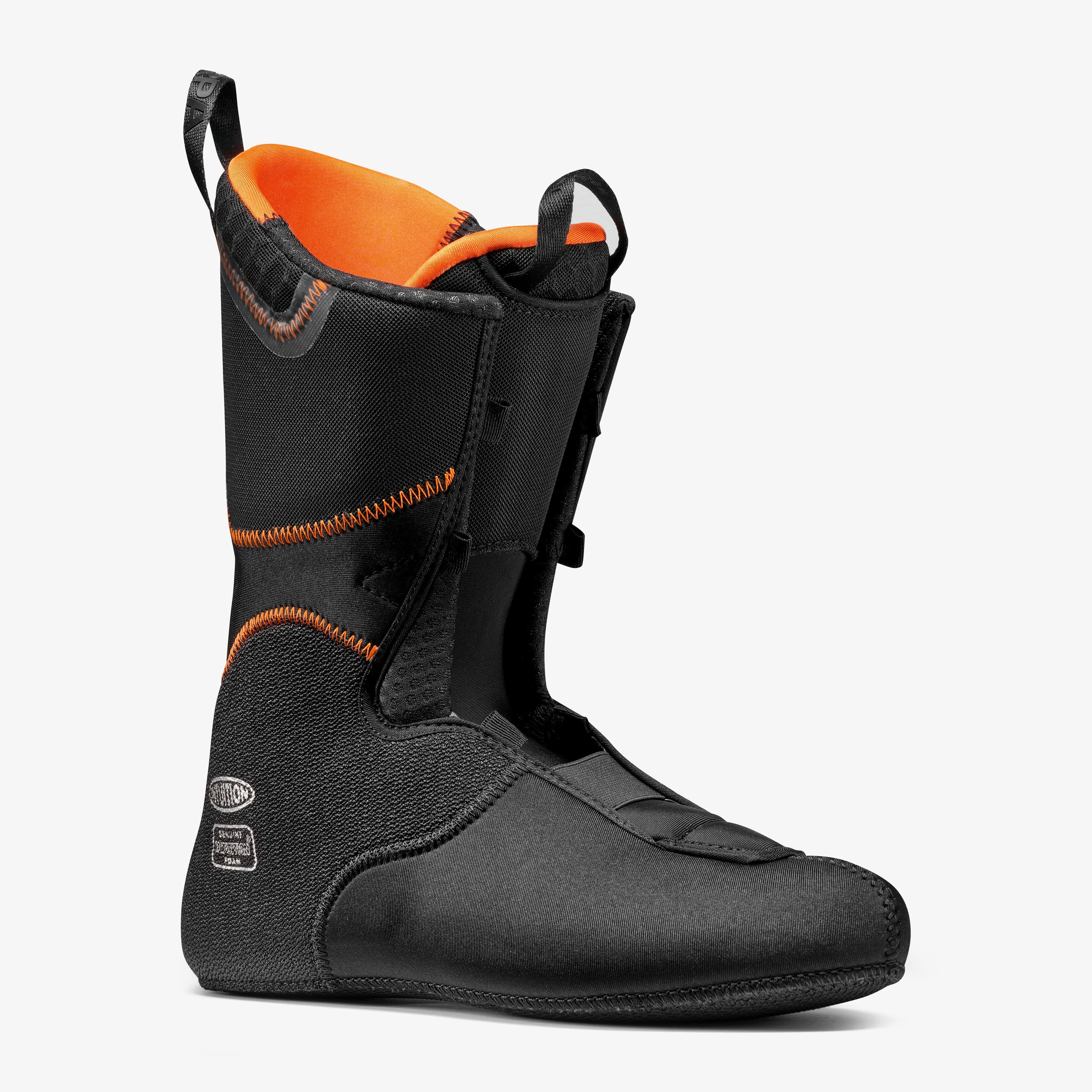 MAESTRALE RS: Ski Mountaineering - Scarpa