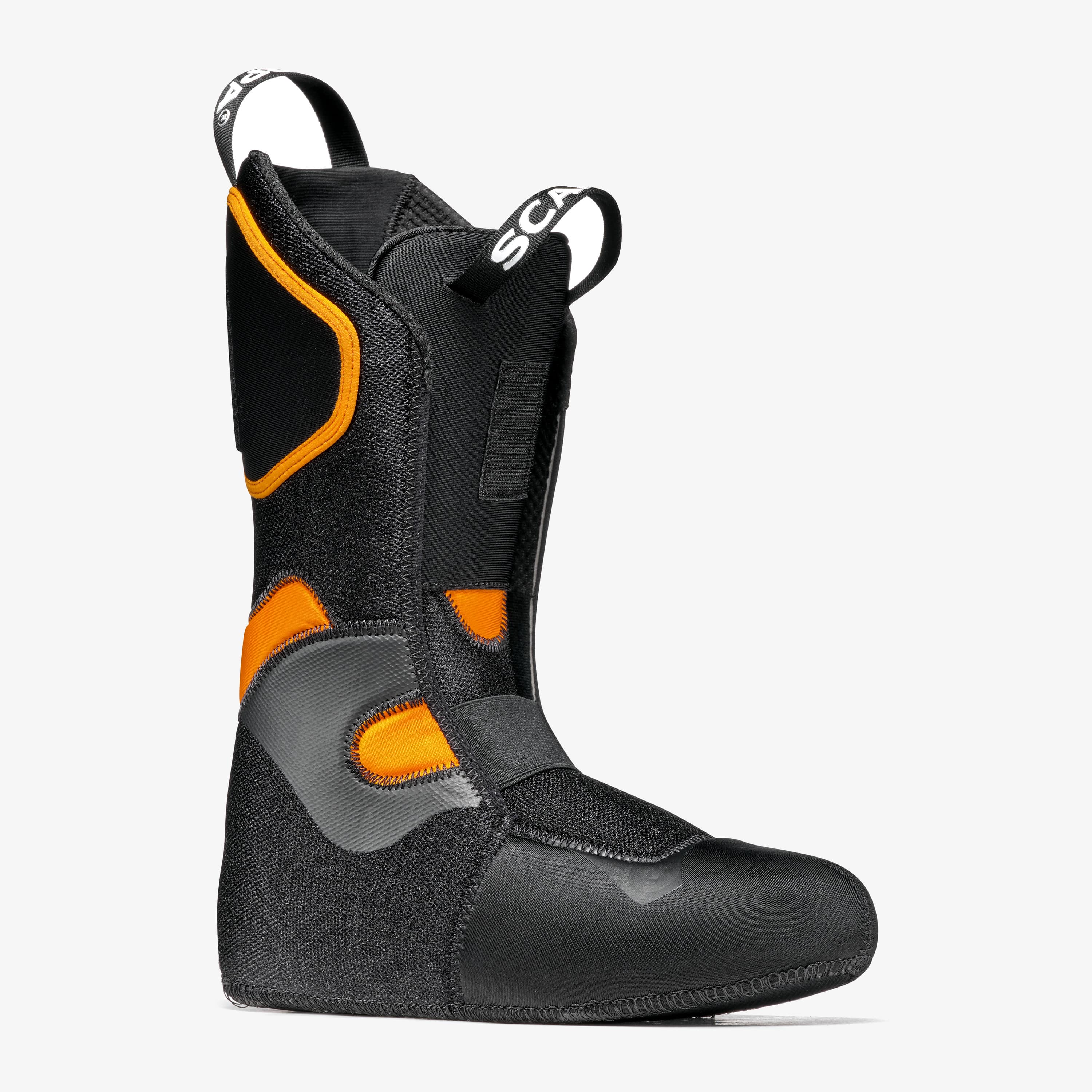 F1 LT: Ski Mountaineering - Scarpa