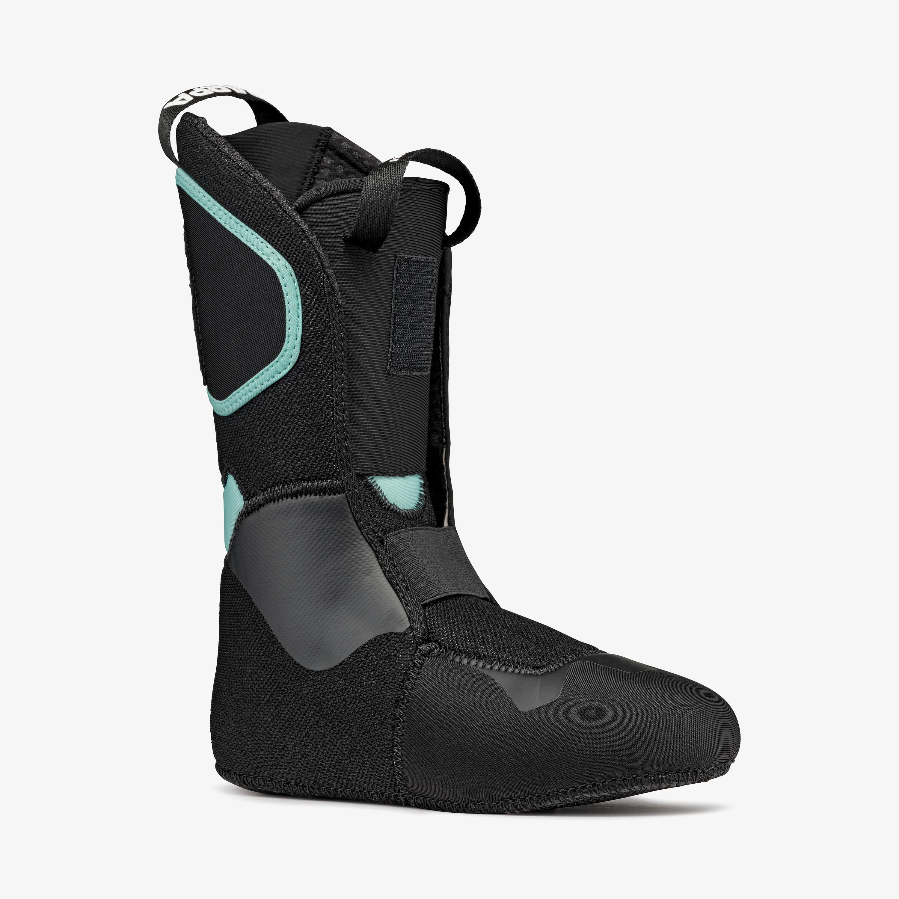 F1 LT WOMAN: Ski Mountaineering - Scarpa