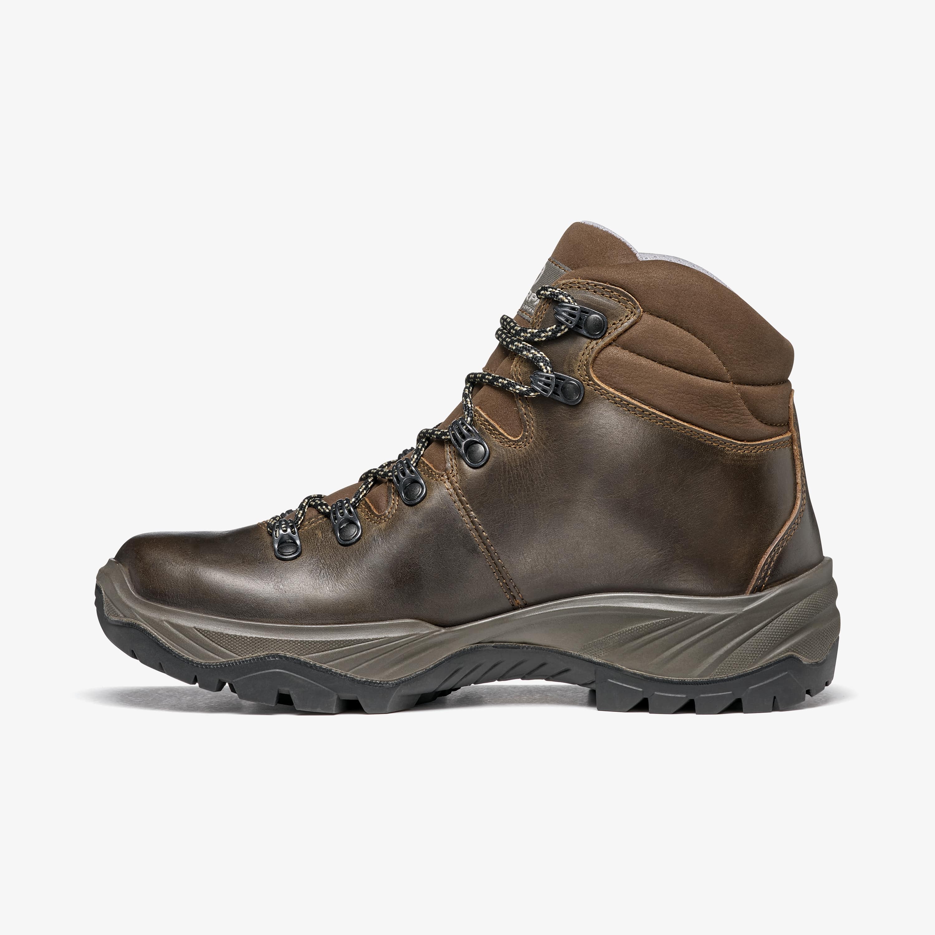 TERRA GTX WOMAN: Hiking - Scarpa