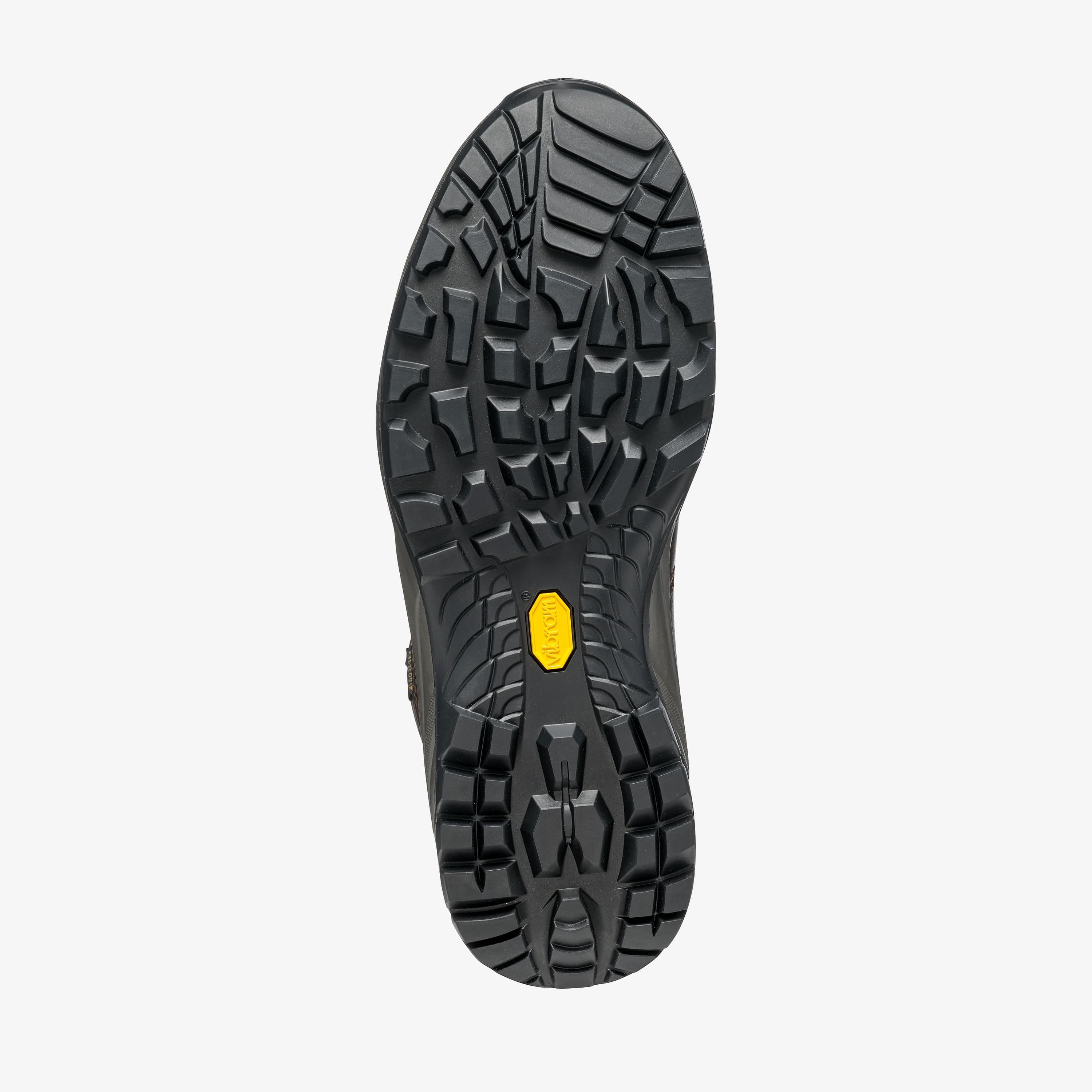 30020-202-1_04_TER-GTX_Bro.jpg