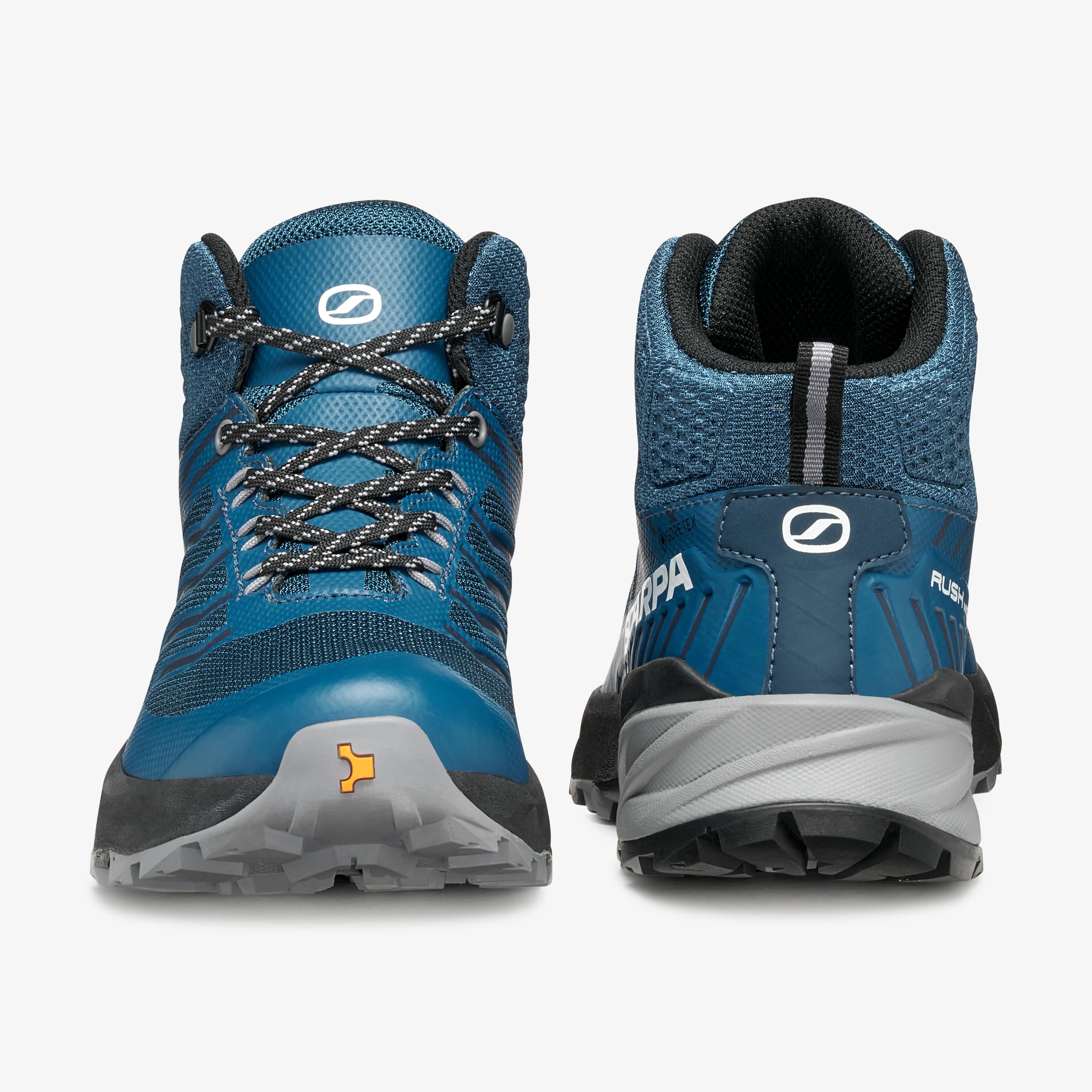 30504-203-4_03_RUS-MID-GTX-Y_NaB-lGr.jpg