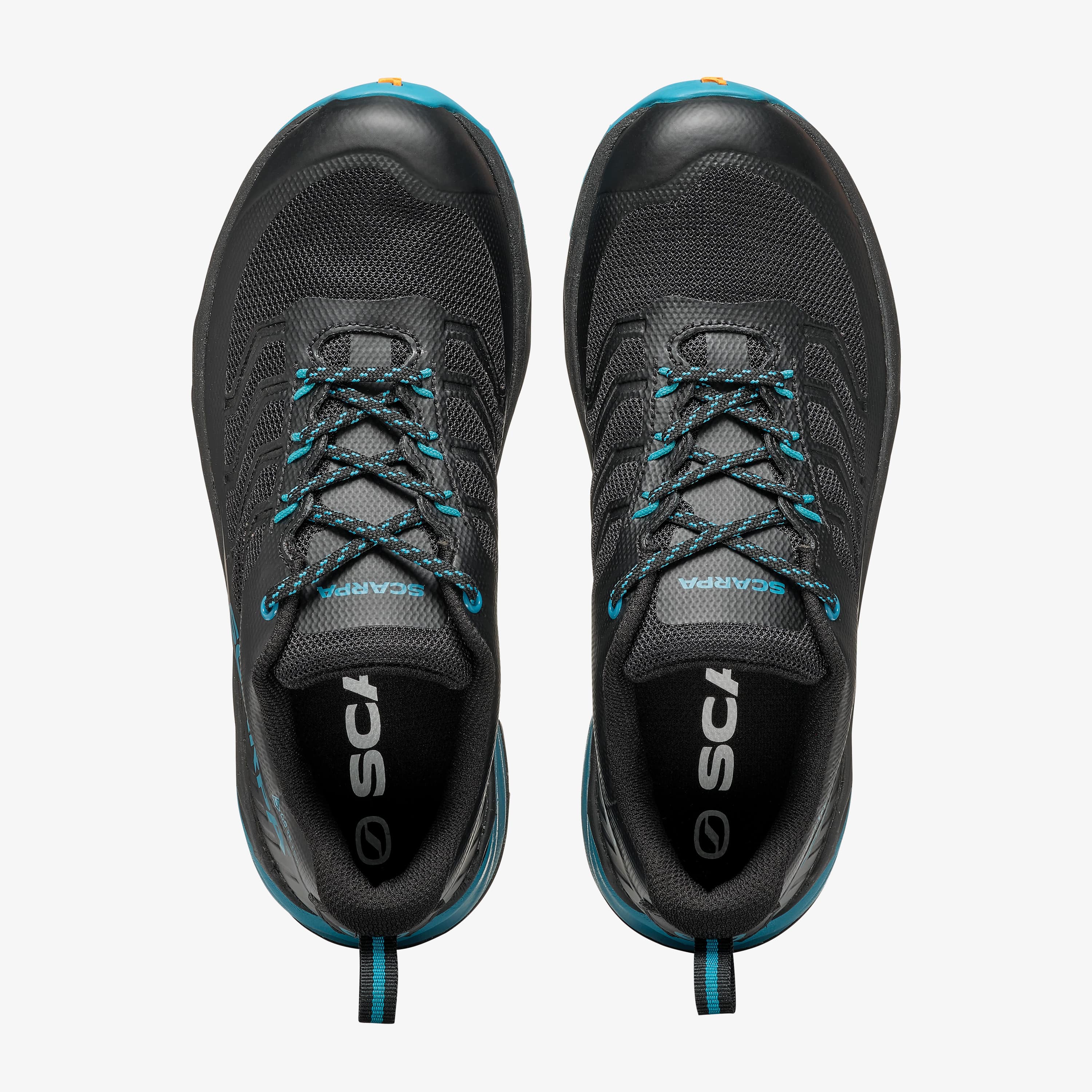 30554-203-4_05_RUS-GTX-Y_Blk-Ott.jpg