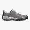 MOJITO: Lifestyle - Scarpa