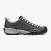 MOJITO: Lifestyle - Scarpa