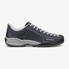 MOJITO: Lifestyle - Scarpa