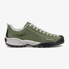 MOJITO: Lifestyle - Scarpa