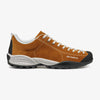 MOJITO: Lifestyle - Scarpa