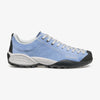 MOJITO: Lifestyle - Scarpa