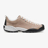 MOJITO: Lifestyle - Scarpa
