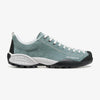 MOJITO: Lifestyle - Scarpa