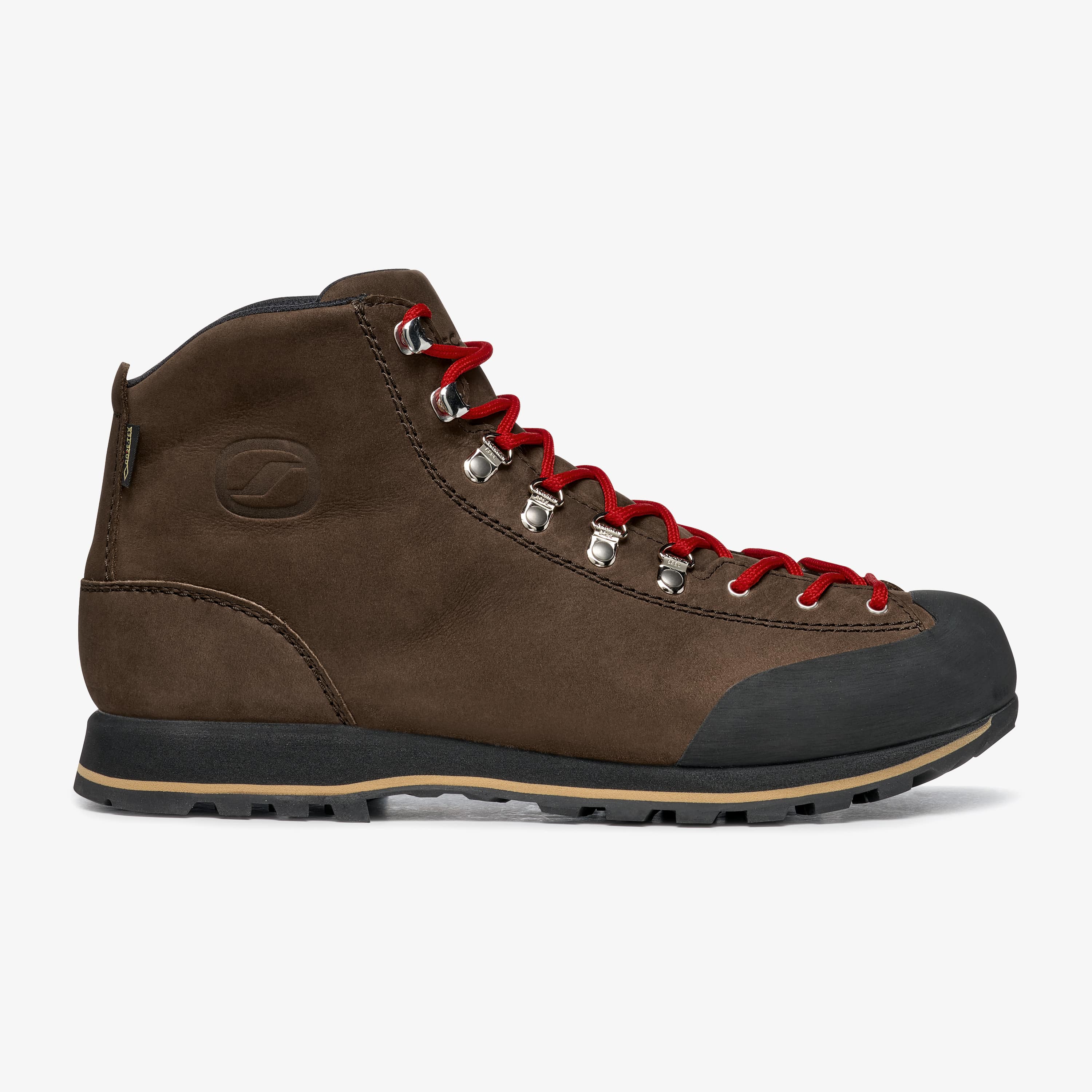 GUIDA CITY GTX: Lifestyle - Scarpa