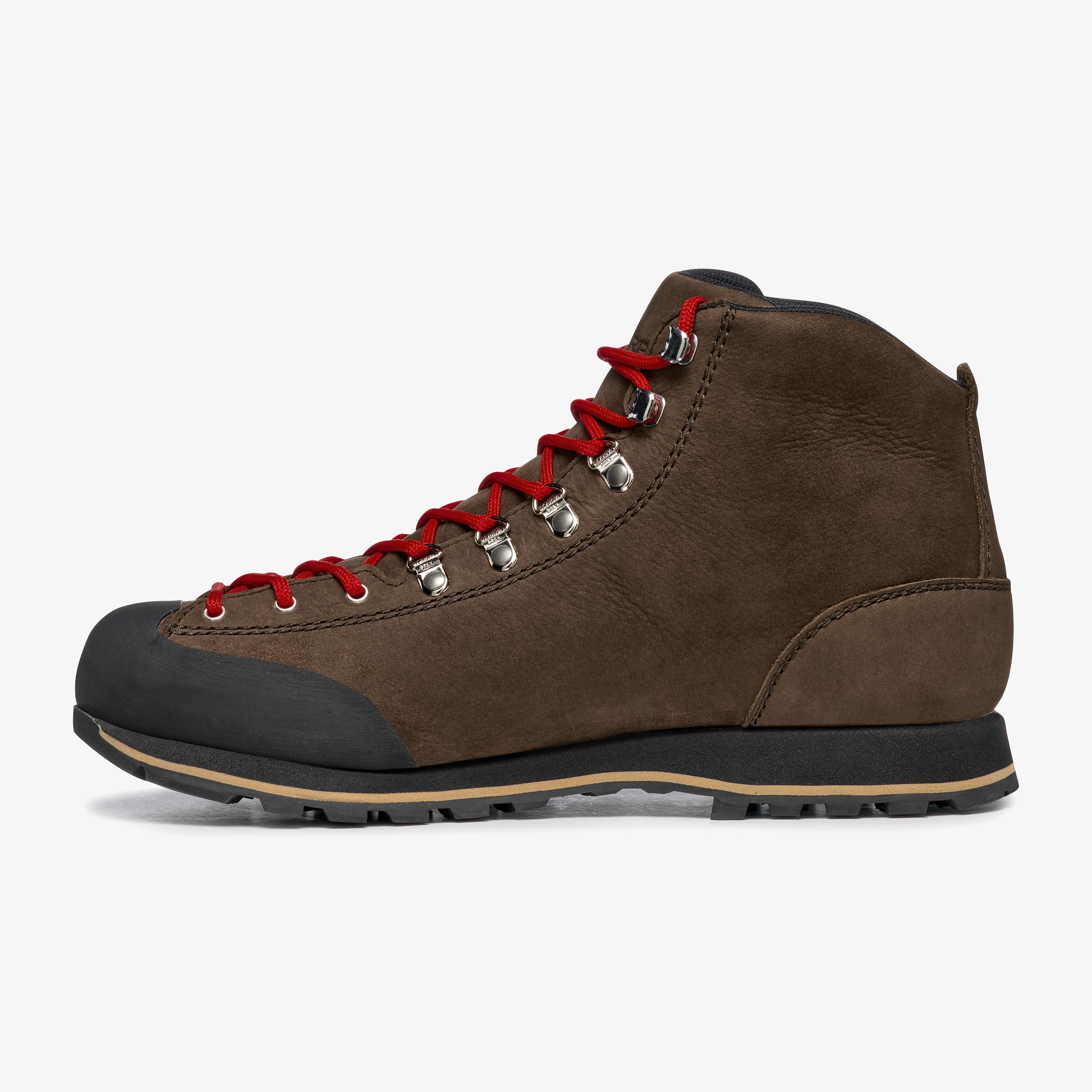 GUIDA CITY GTX: Lifestyle - Scarpa