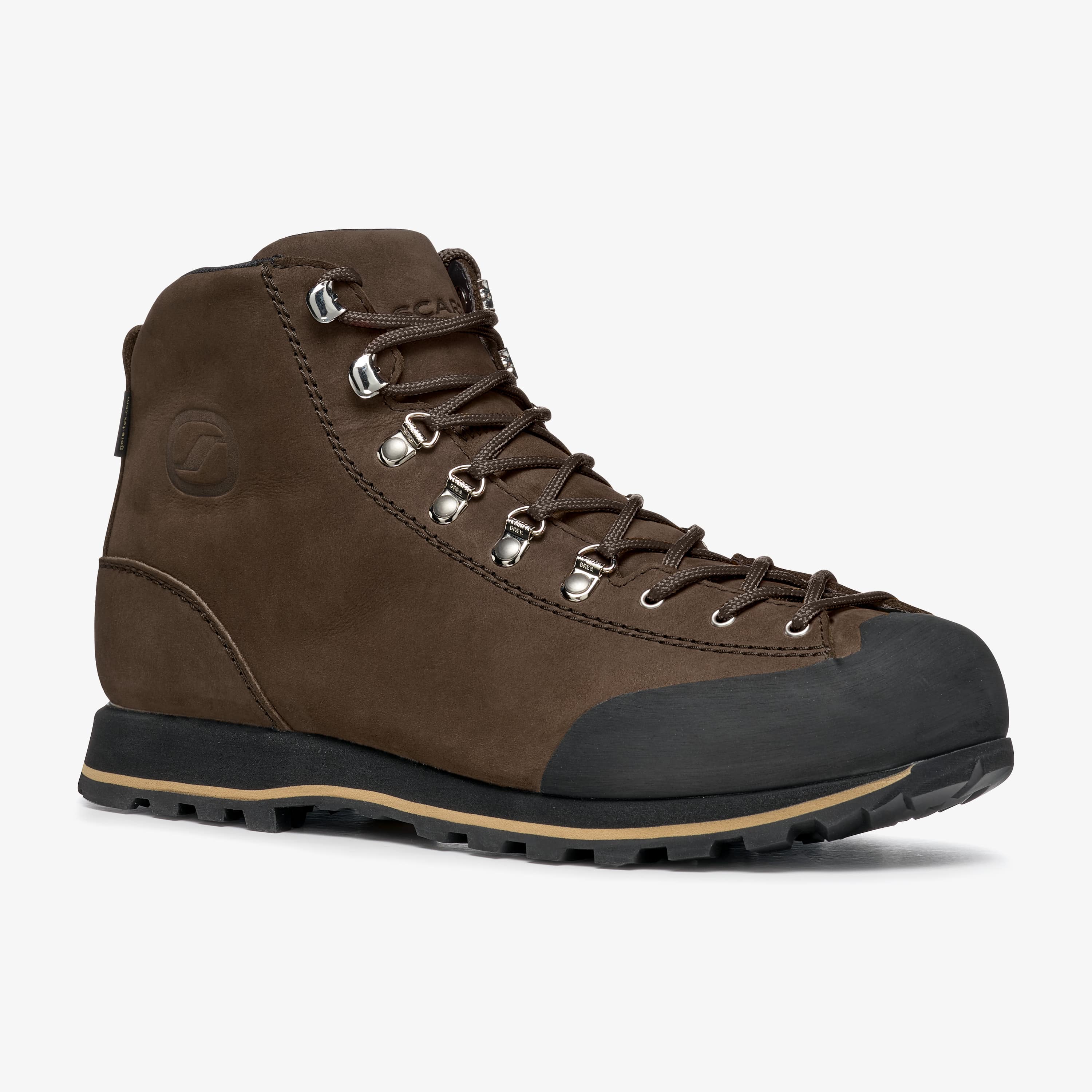 GUIDA CITY GTX: Lifestyle - Scarpa