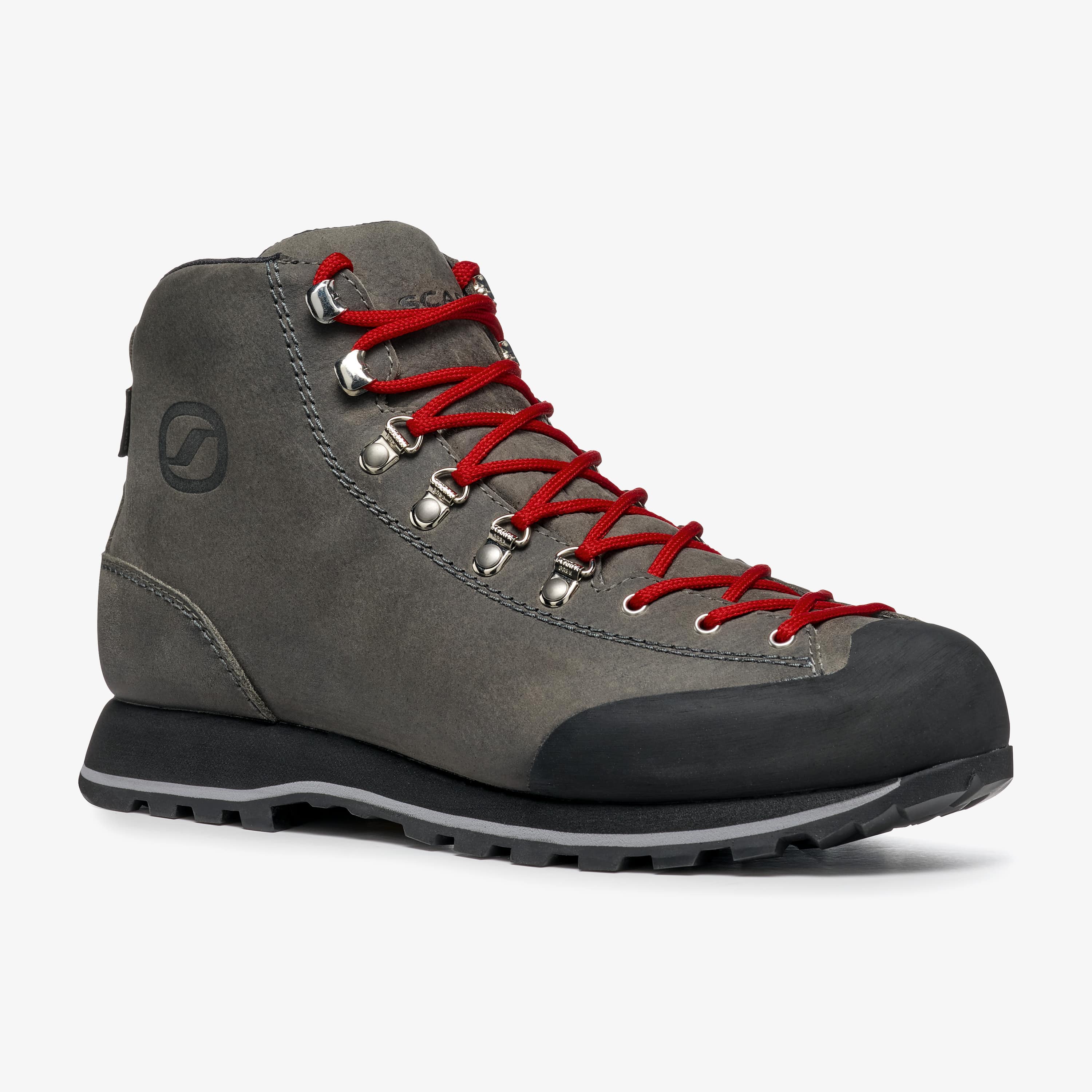 GUIDA CITY GTX: Lifestyle - Scarpa