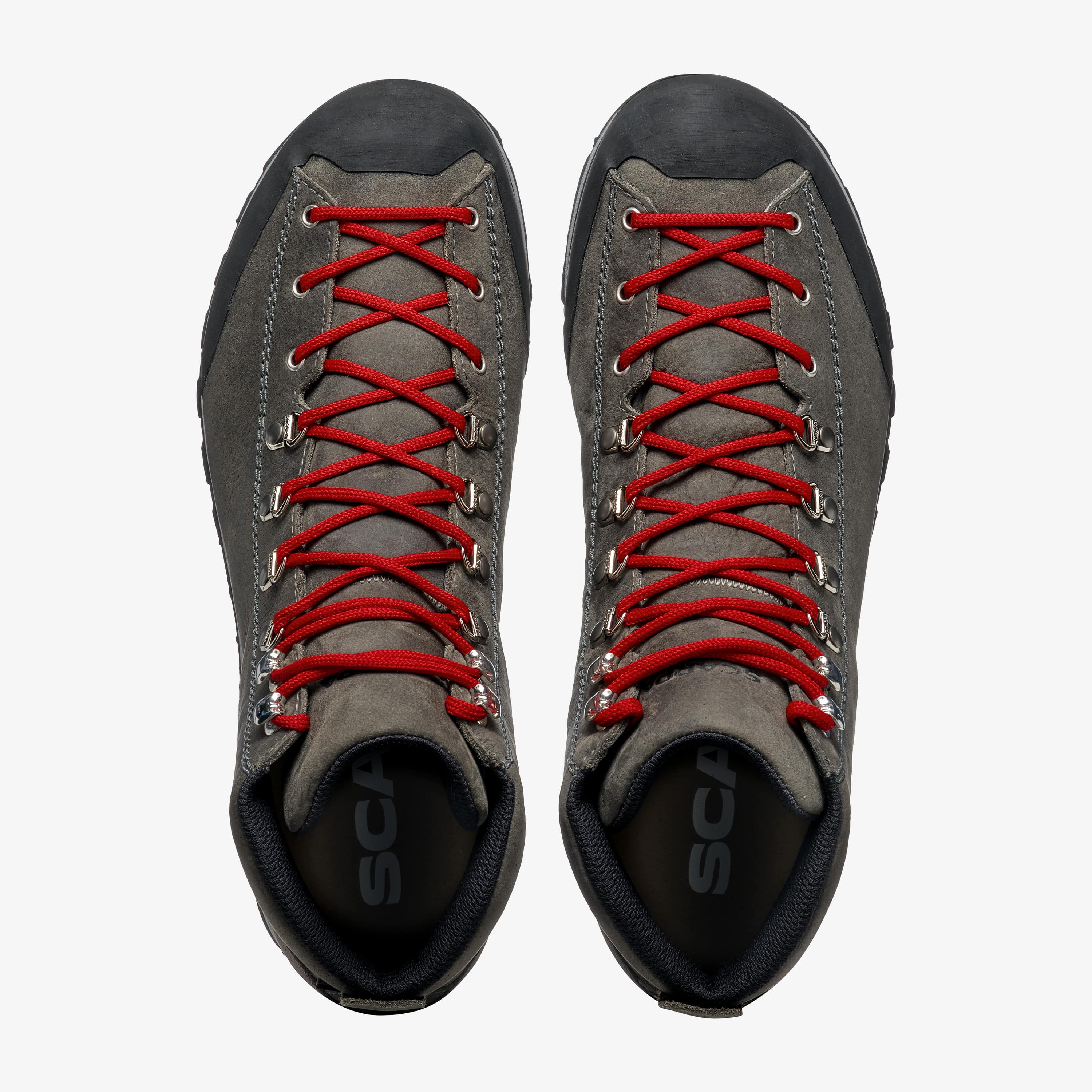 GUIDA CITY GTX: Lifestyle - Scarpa