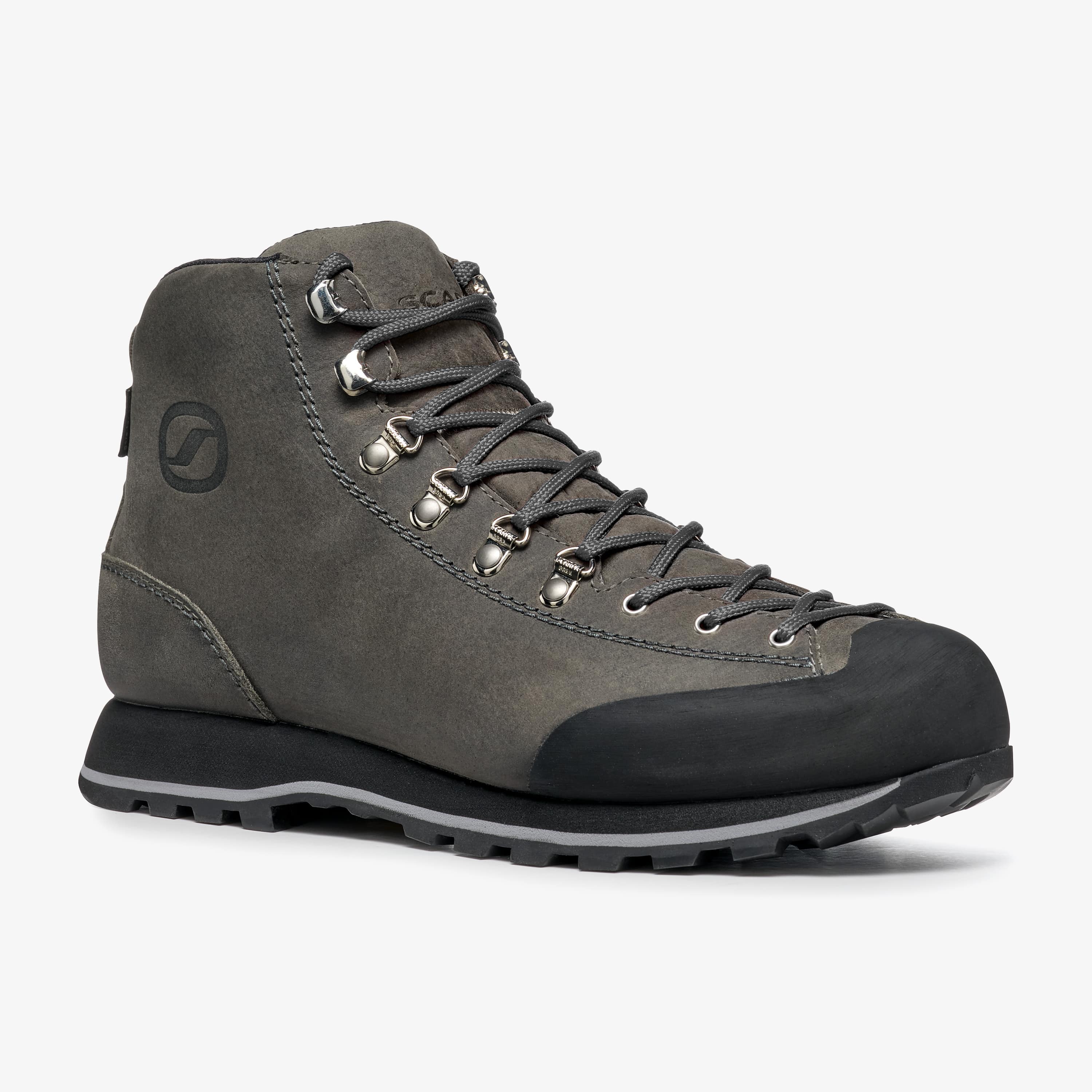 GUIDA CITY GTX: Lifestyle - Scarpa