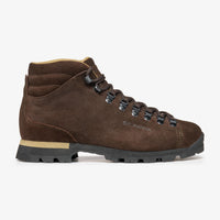 PRIMITIVE: Lifestyle - Scarpa