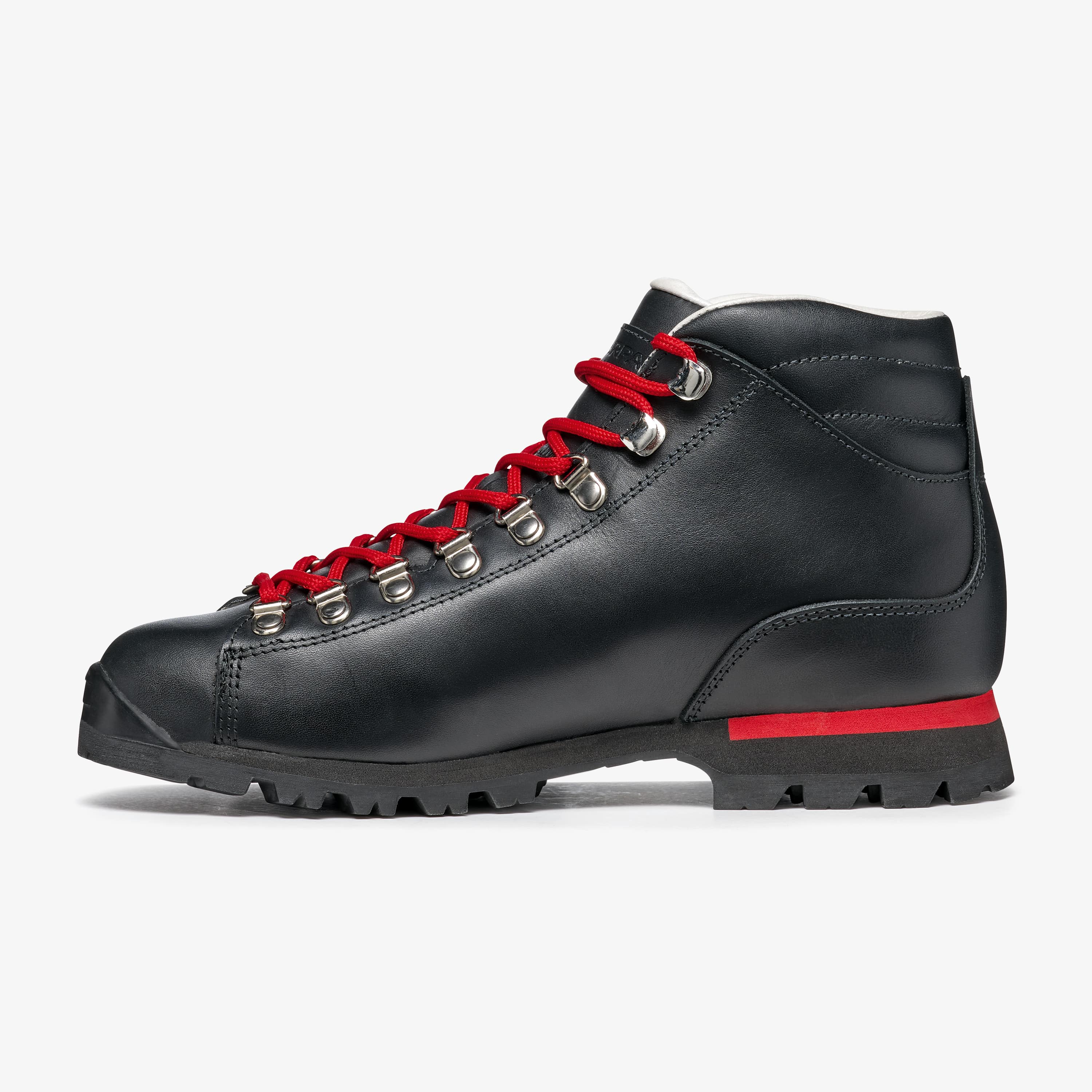 32667-100-5_02_PRI_Blk-Red.jpg