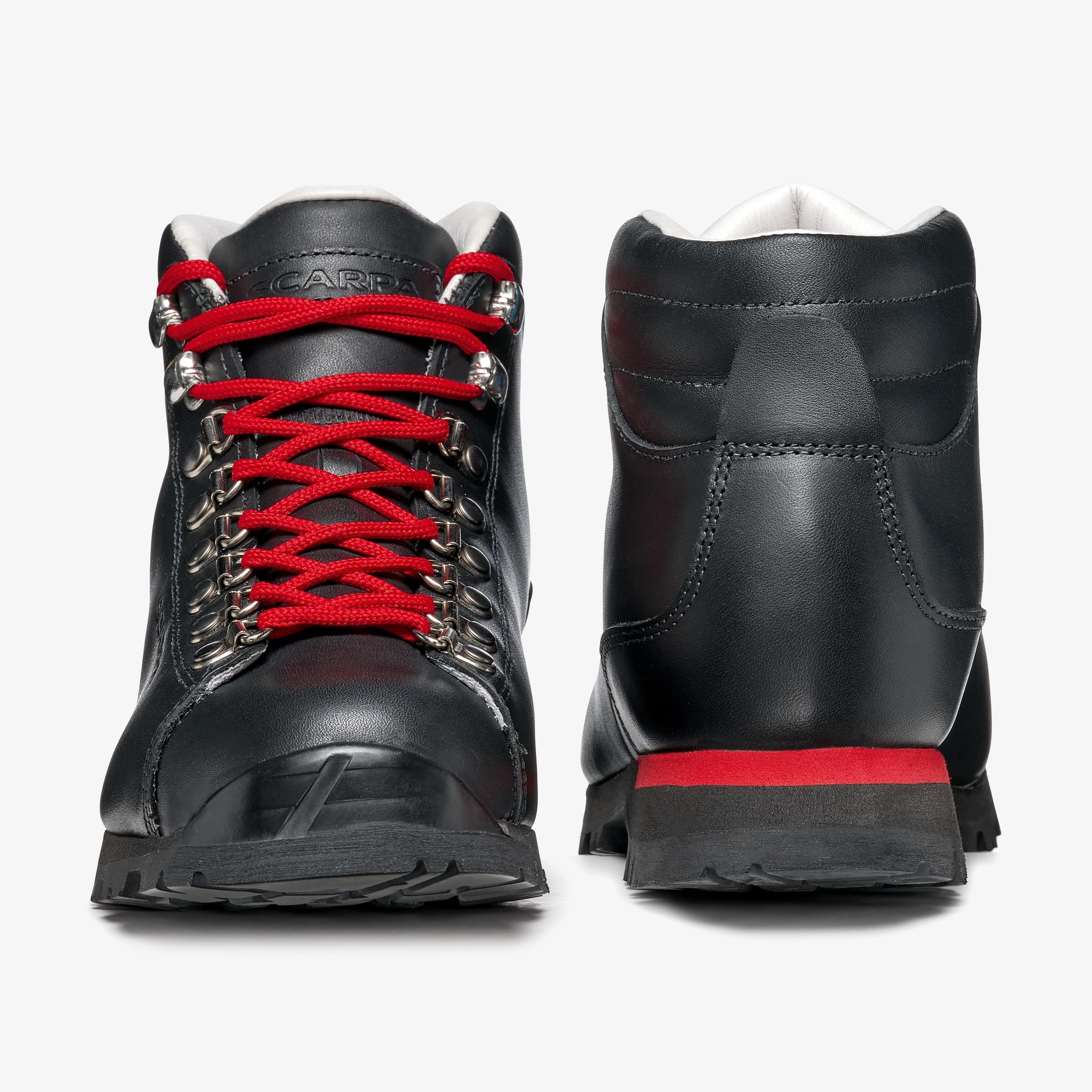 32667-100-5_03_PRI_Blk-Red.jpg