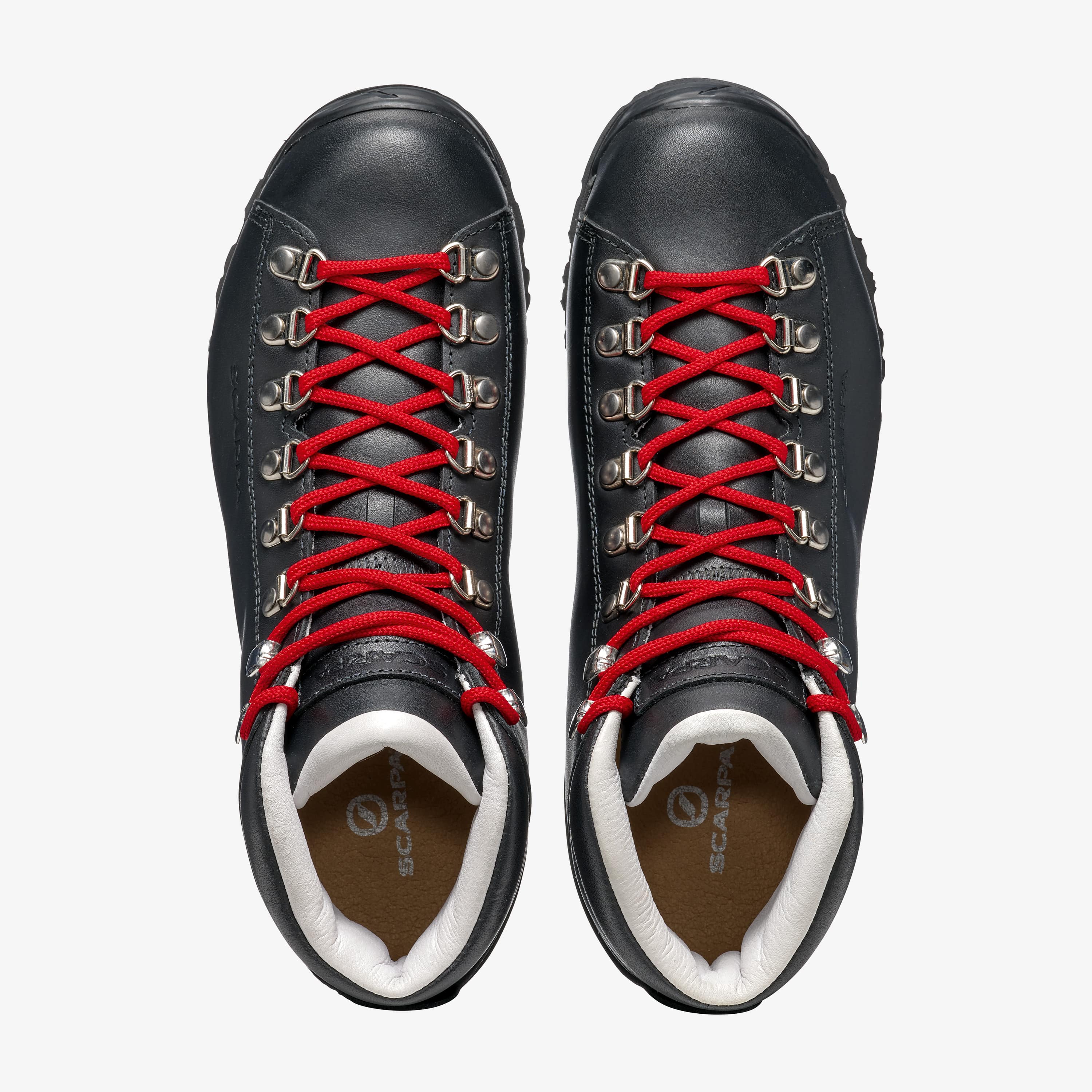 32667-100-5_05_PRI_Blk-Red.jpg