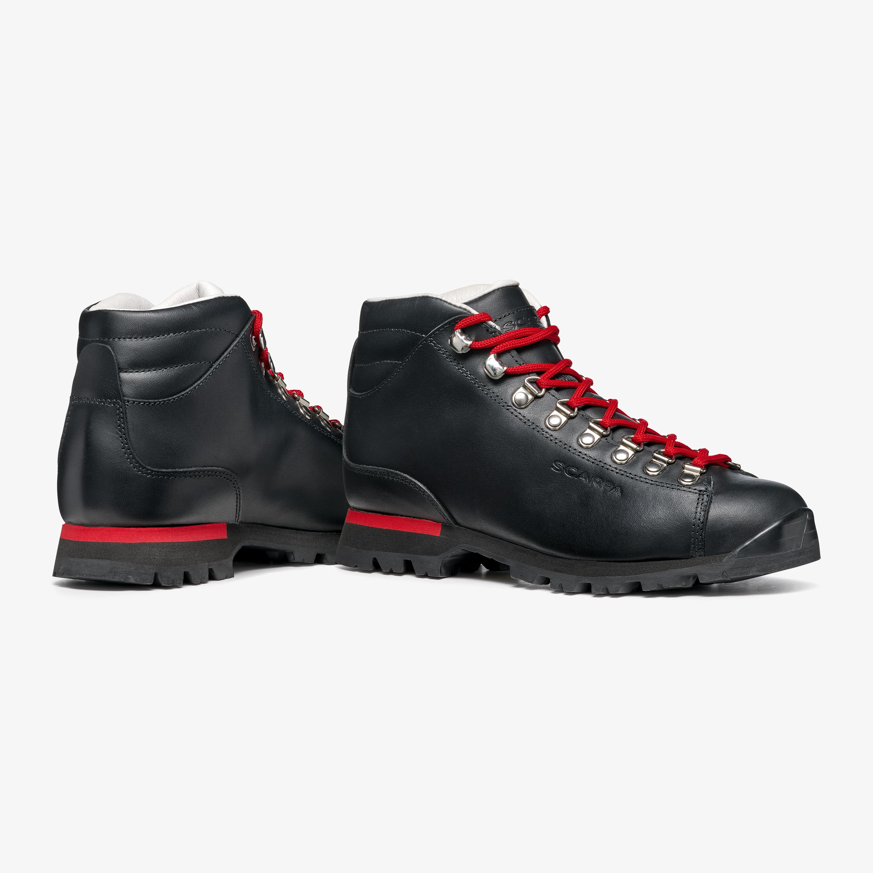 32667-100-5_06_PRI_Blk-Red.jpg