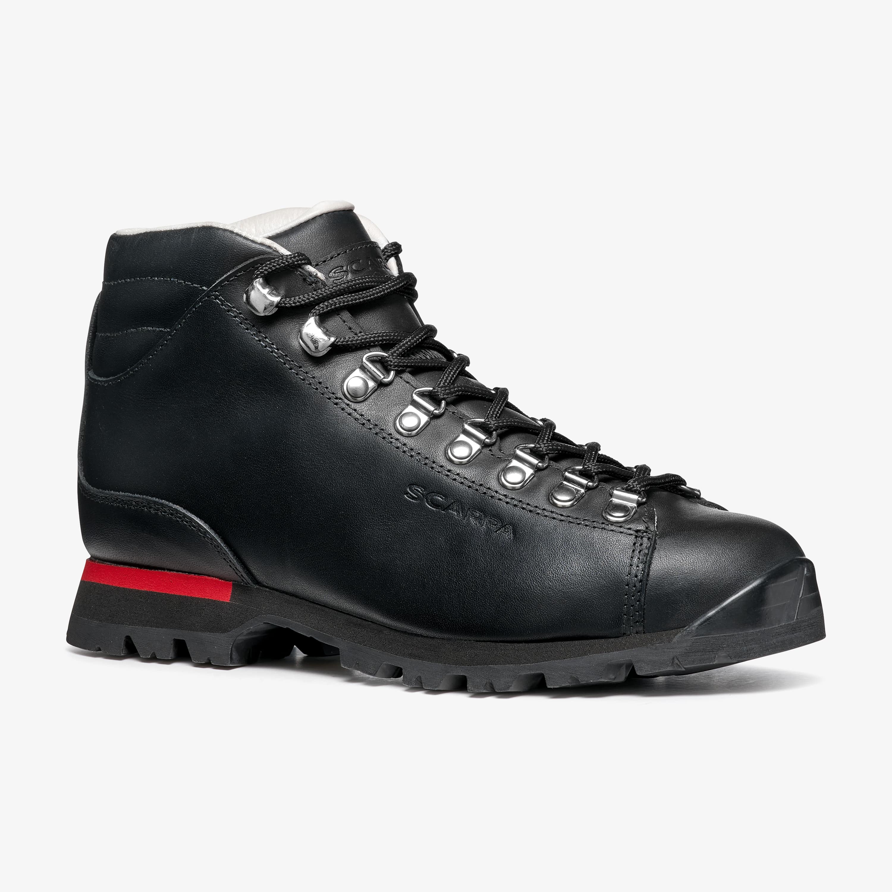 32667-100-5_07_PRI_Blk-Red.jpg