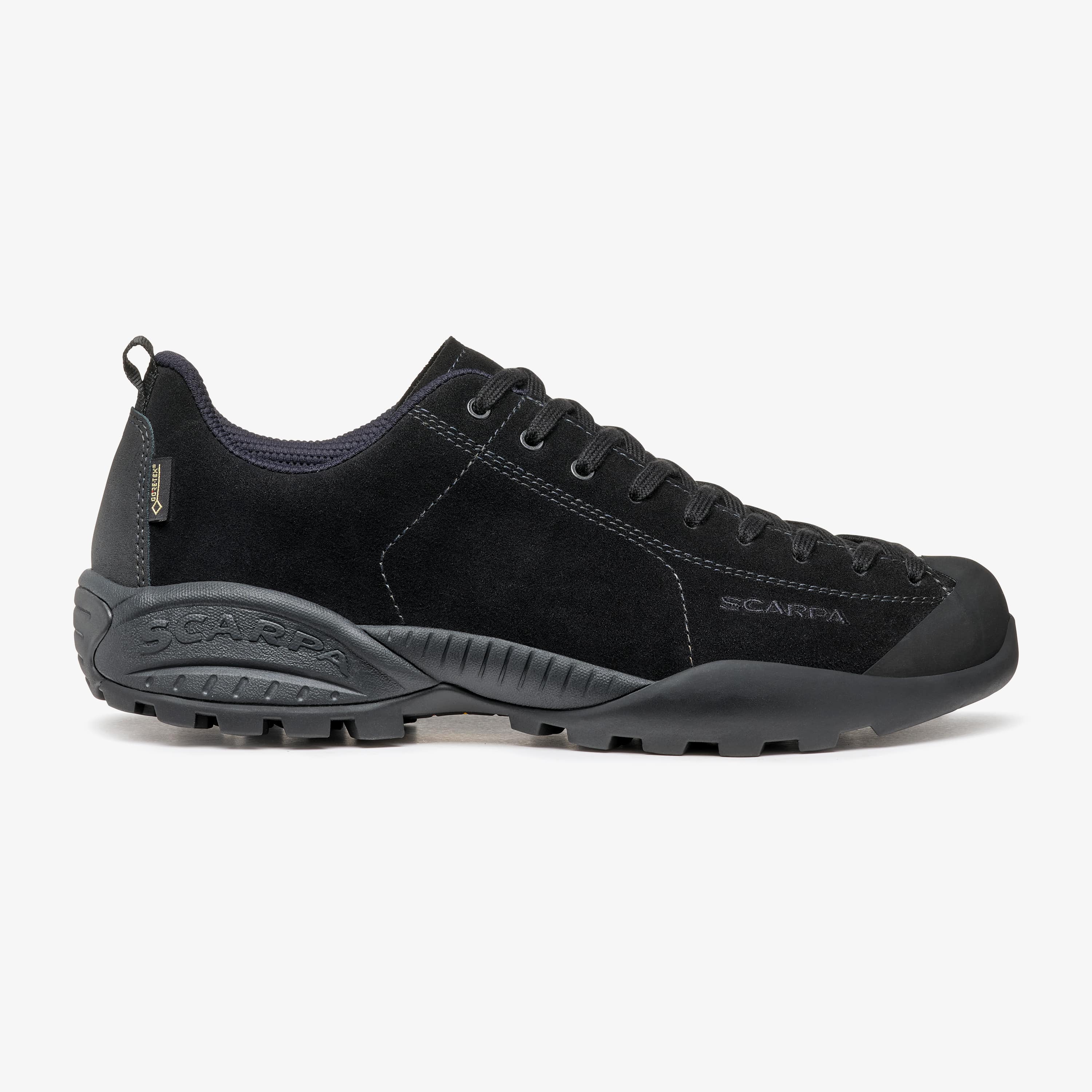 MOJITO GTX: Lifestyle - Scarpa
