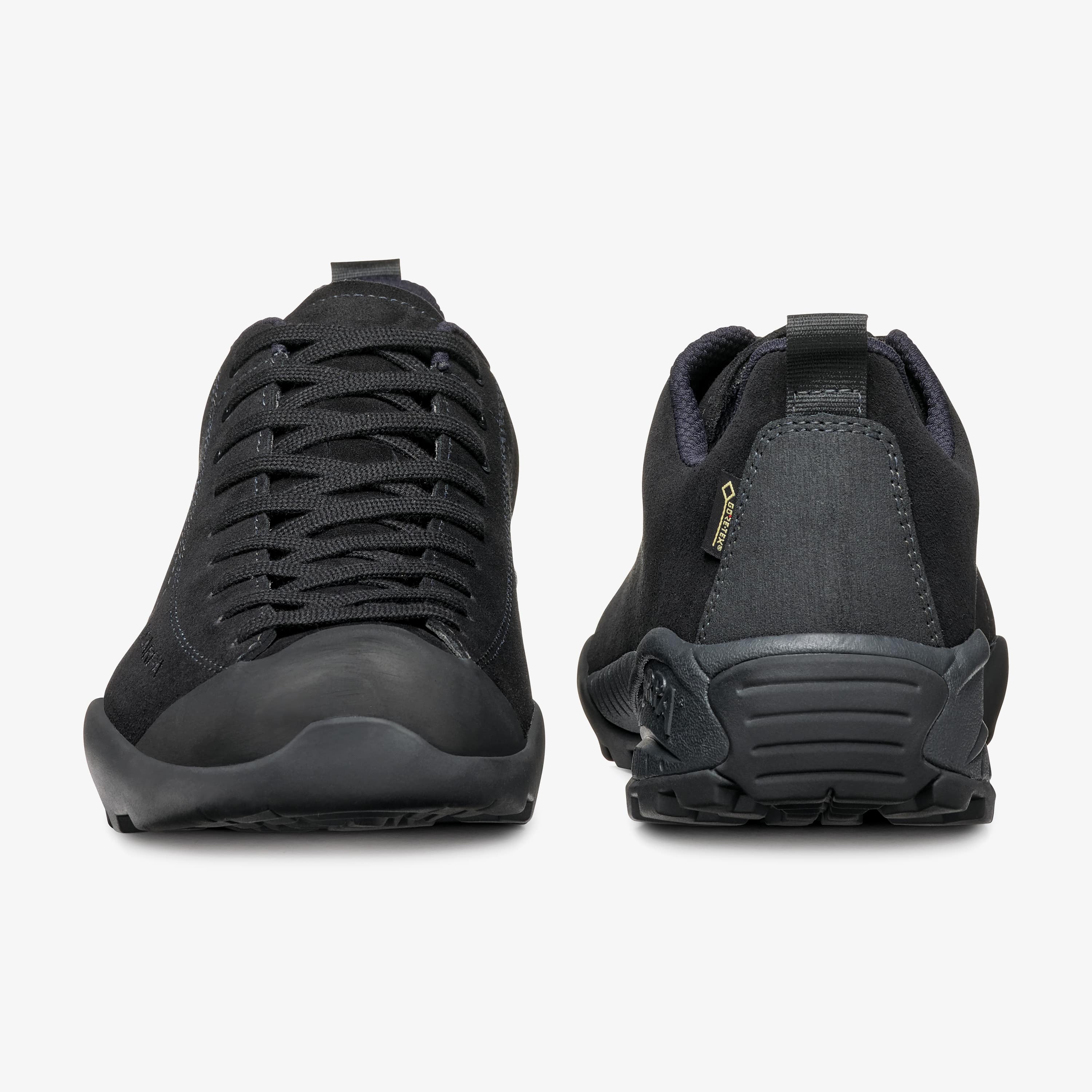 MOJITO GTX: Lifestyle - Scarpa