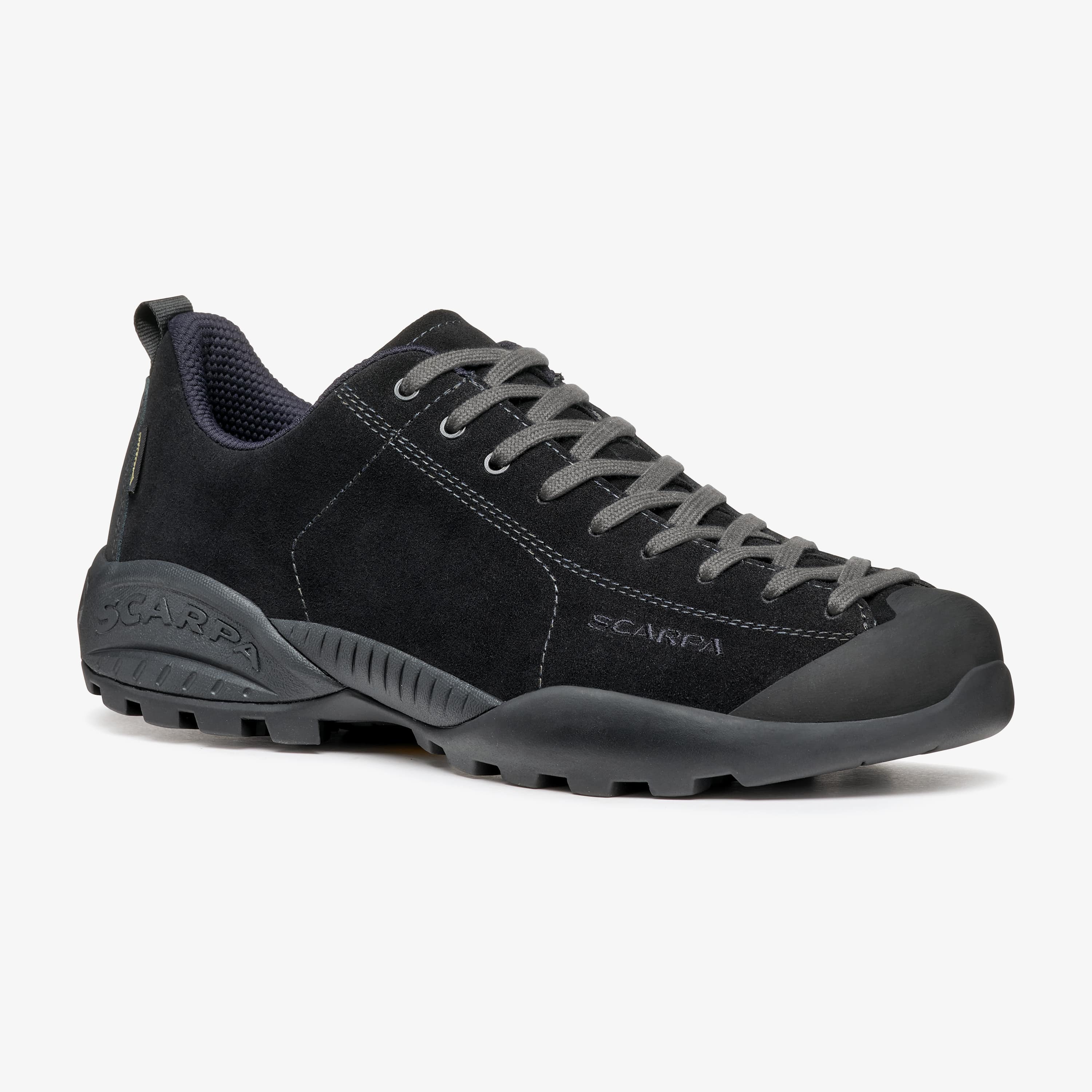 MOJITO GTX: Lifestyle - Scarpa