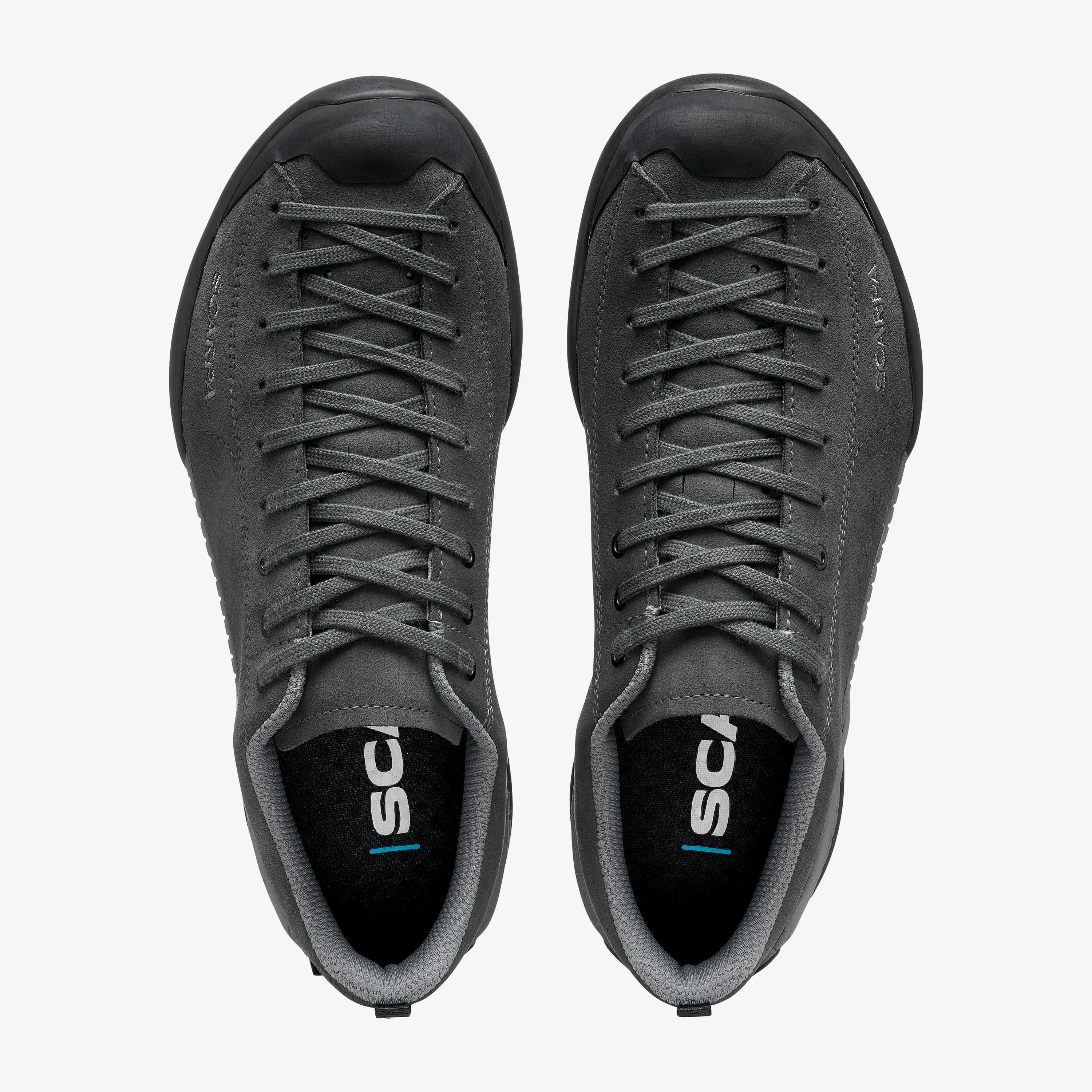 MOJITO GTX: Lifestyle - Scarpa