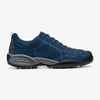 MOJITO GTX: Lifestyle - Scarpa