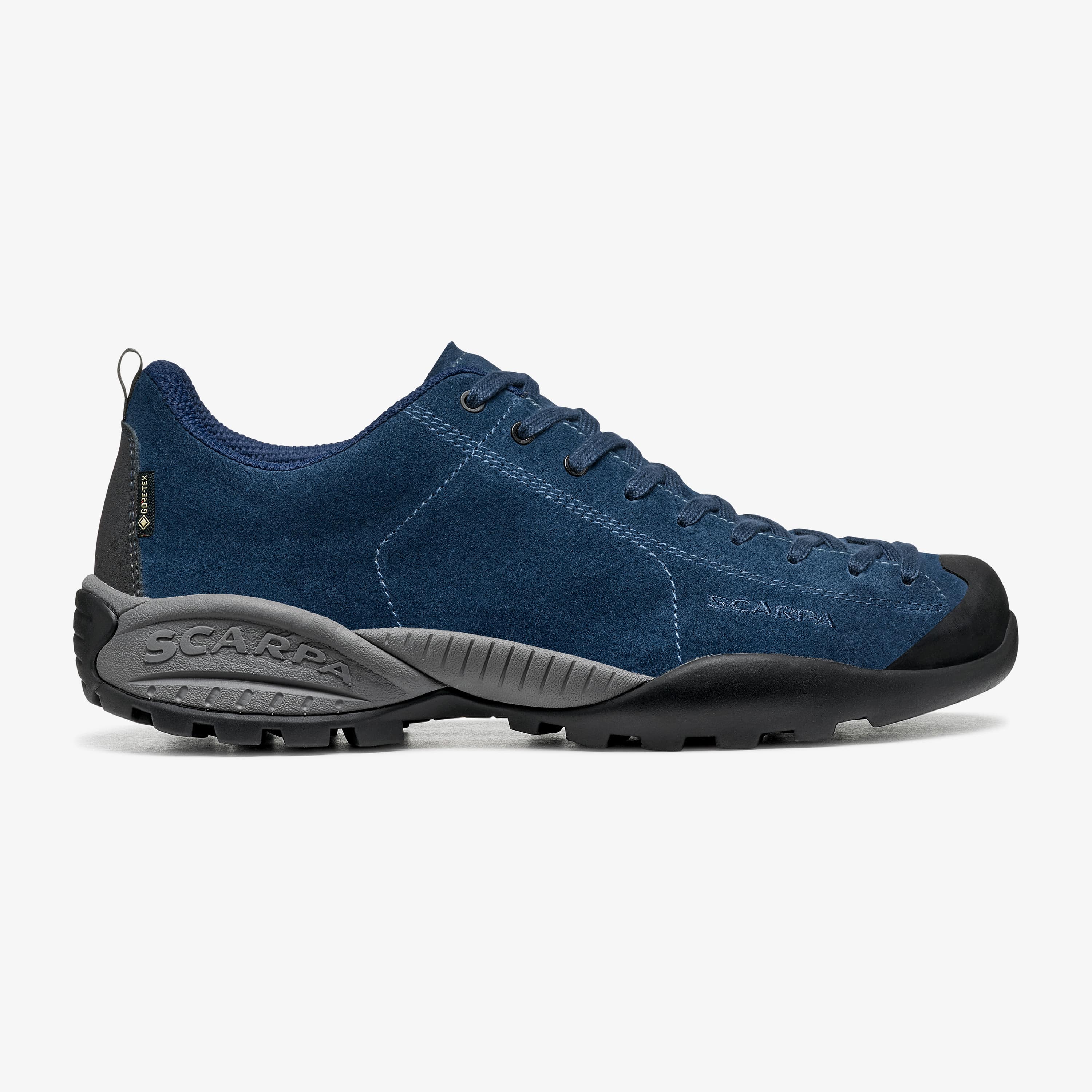 MOJITO GTX: Lifestyle - Scarpa