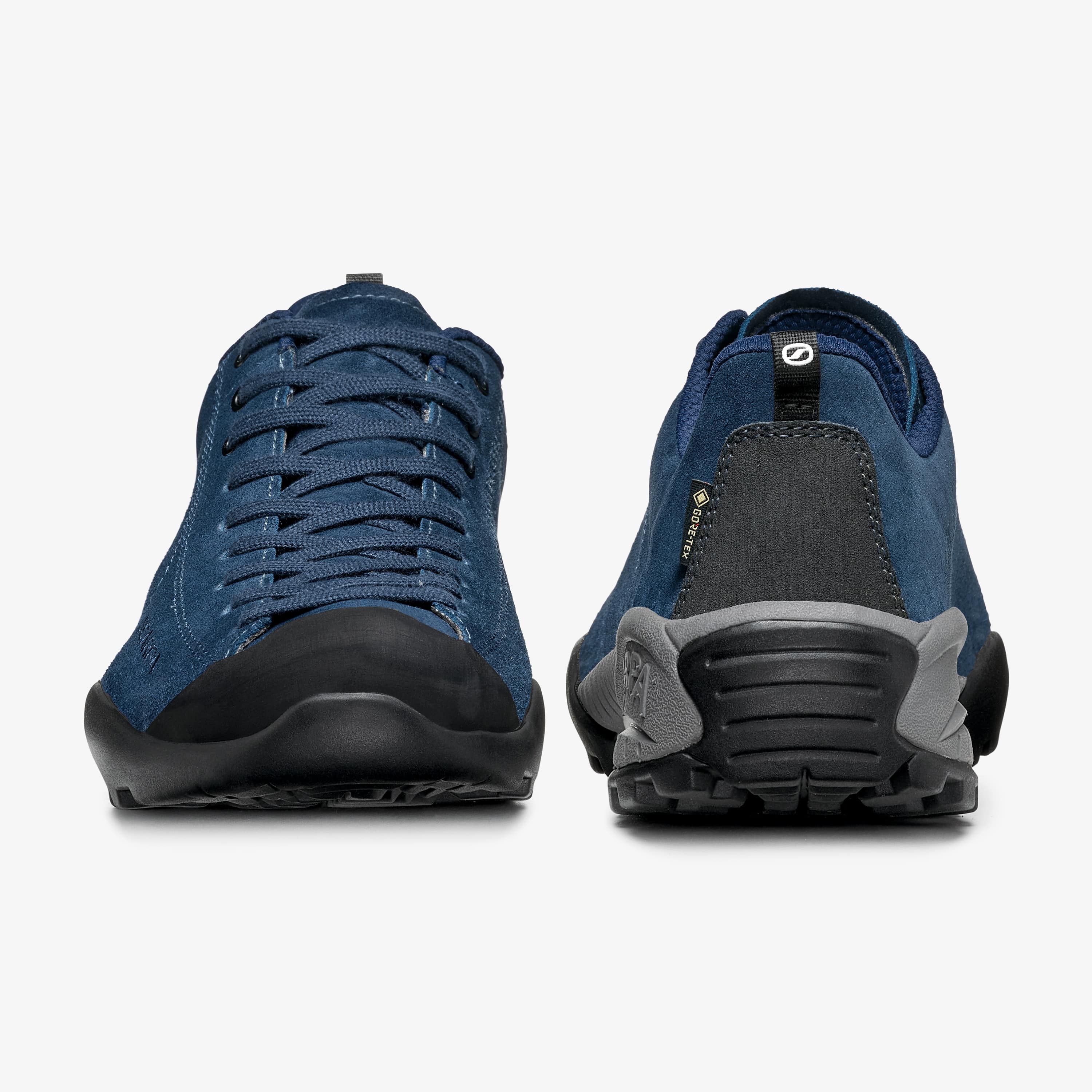 MOJITO GTX: Lifestyle - Scarpa