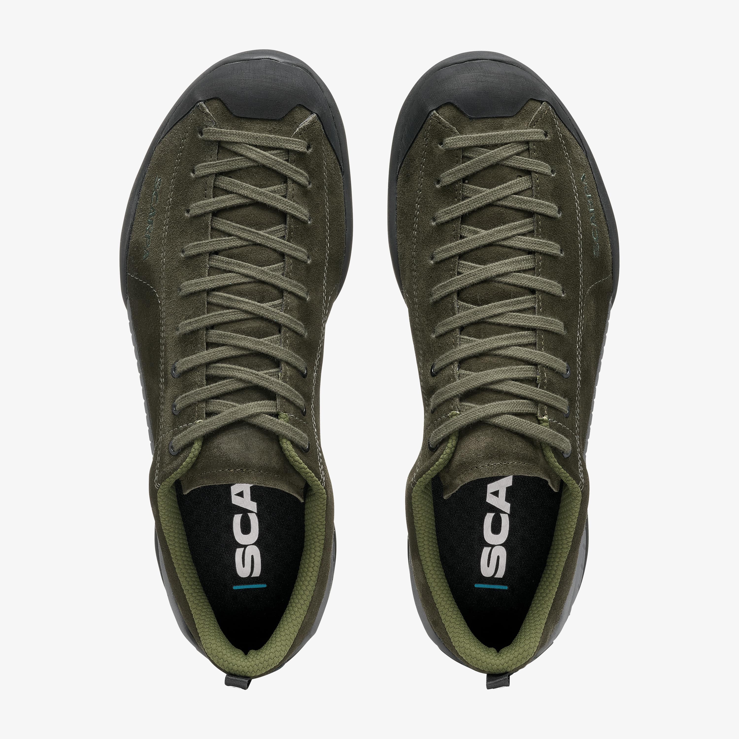 MOJITO GTX: Lifestyle - Scarpa