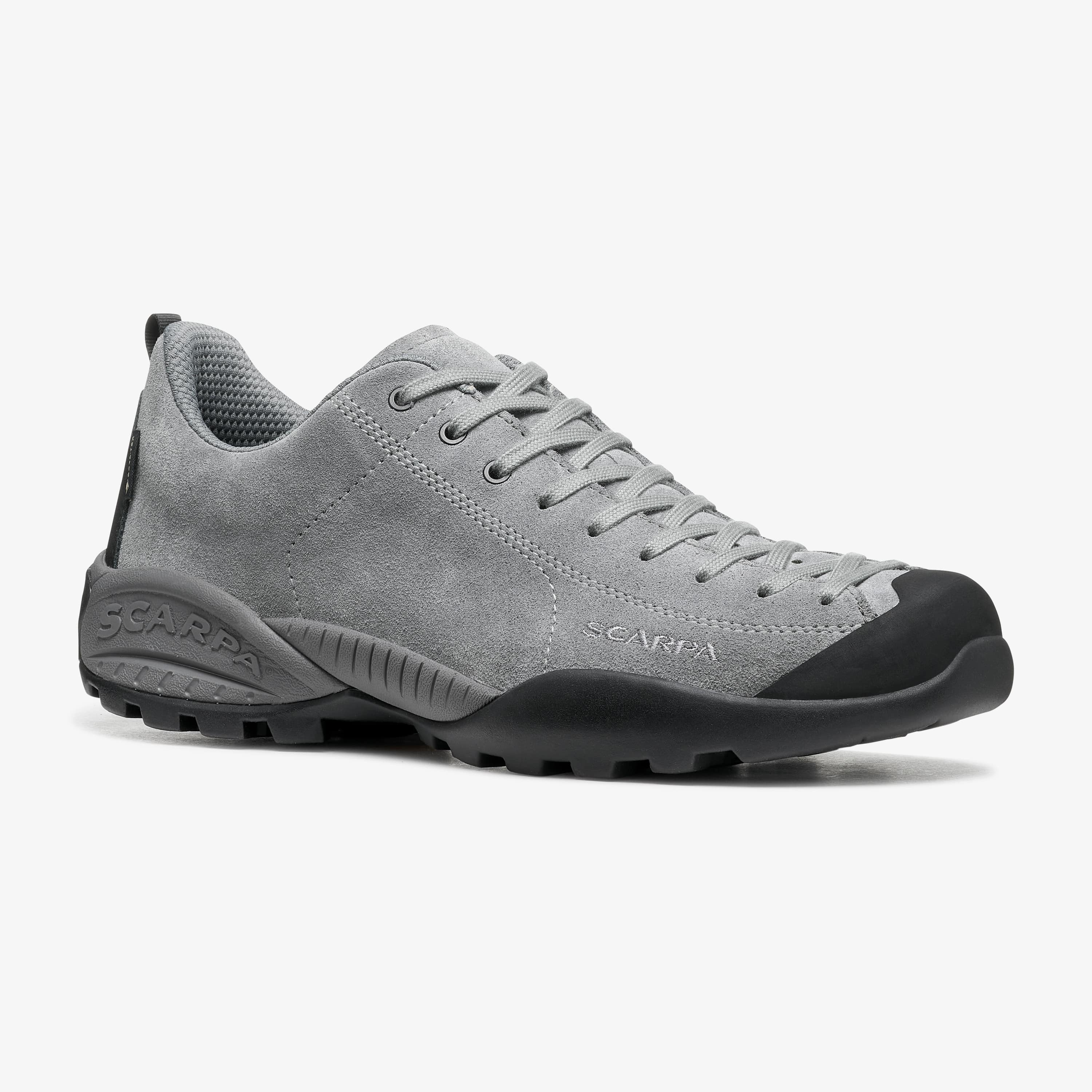 MOJITO GTX: Lifestyle - Scarpa