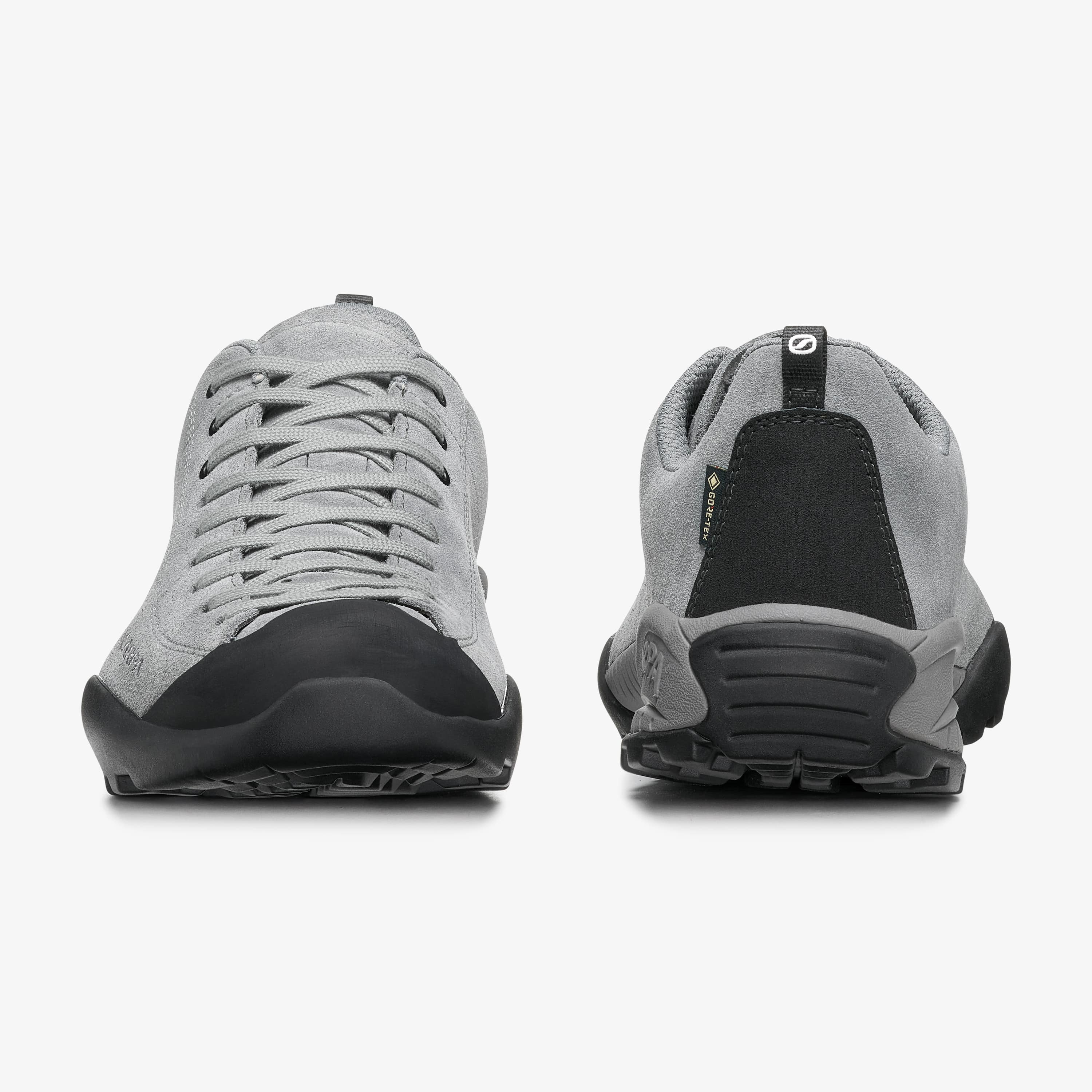 MOJITO GTX: Lifestyle - Scarpa