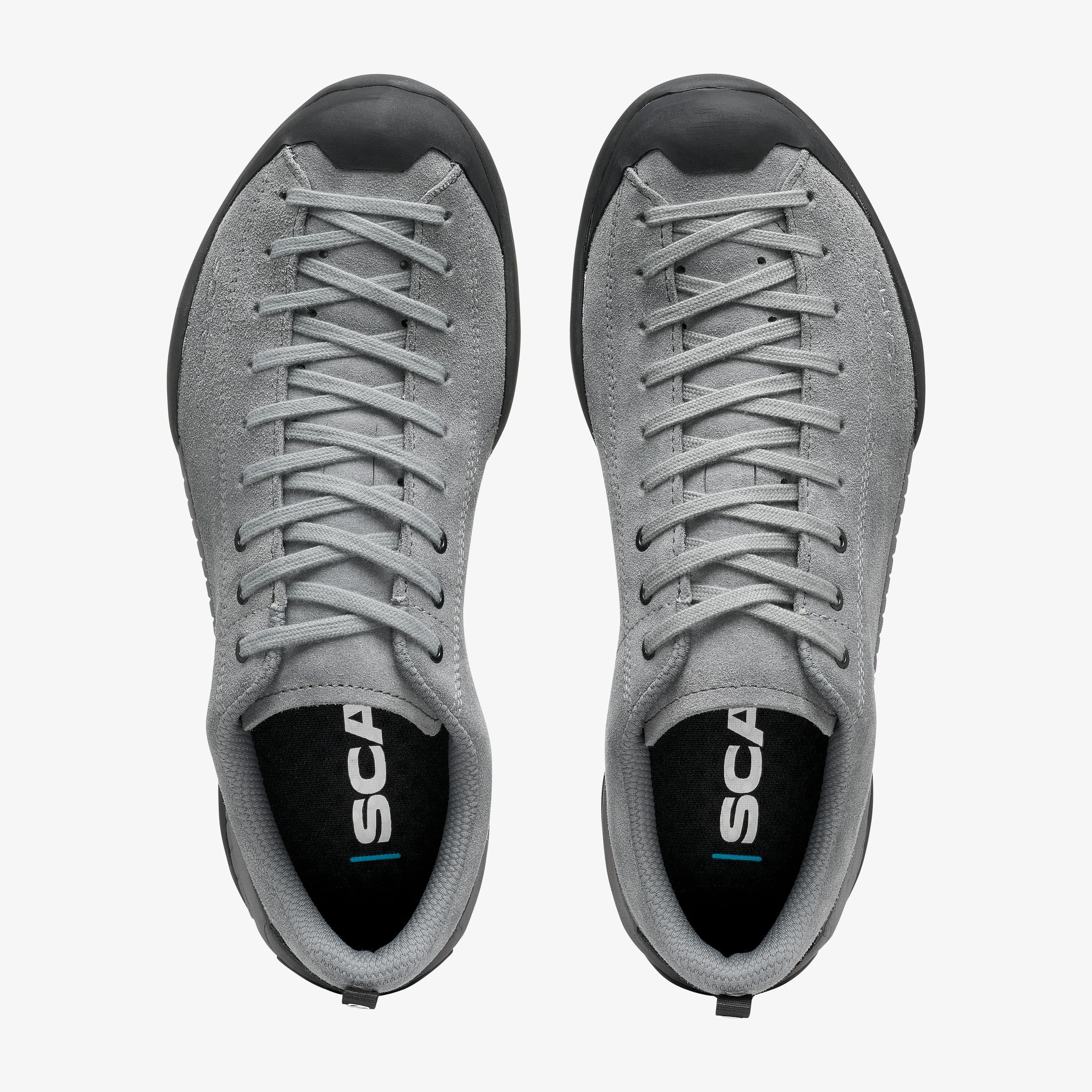 MOJITO GTX: Lifestyle - Scarpa