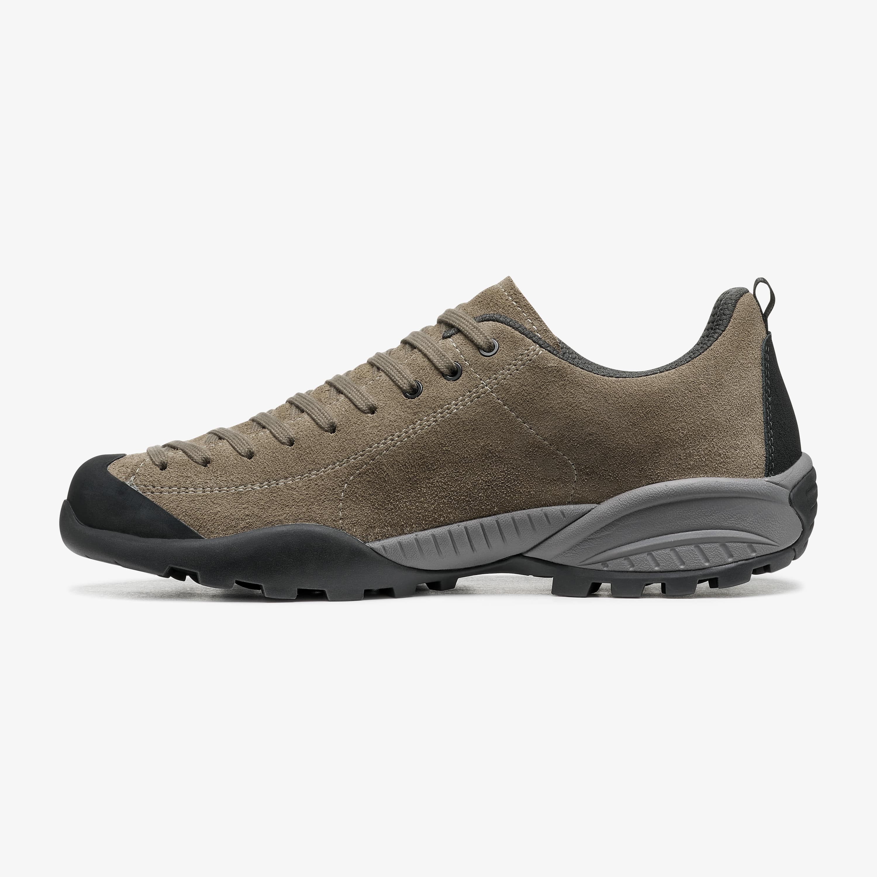 MOJITO GTX: Lifestyle - Scarpa