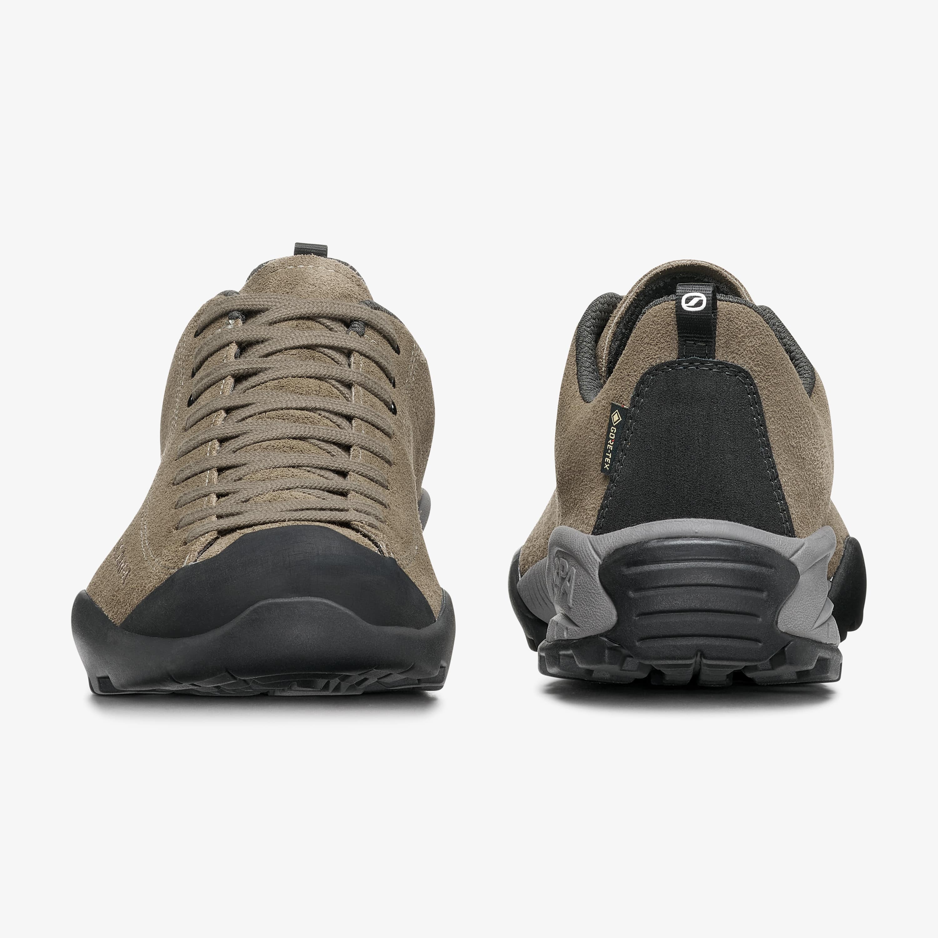 MOJITO GTX: Lifestyle - Scarpa