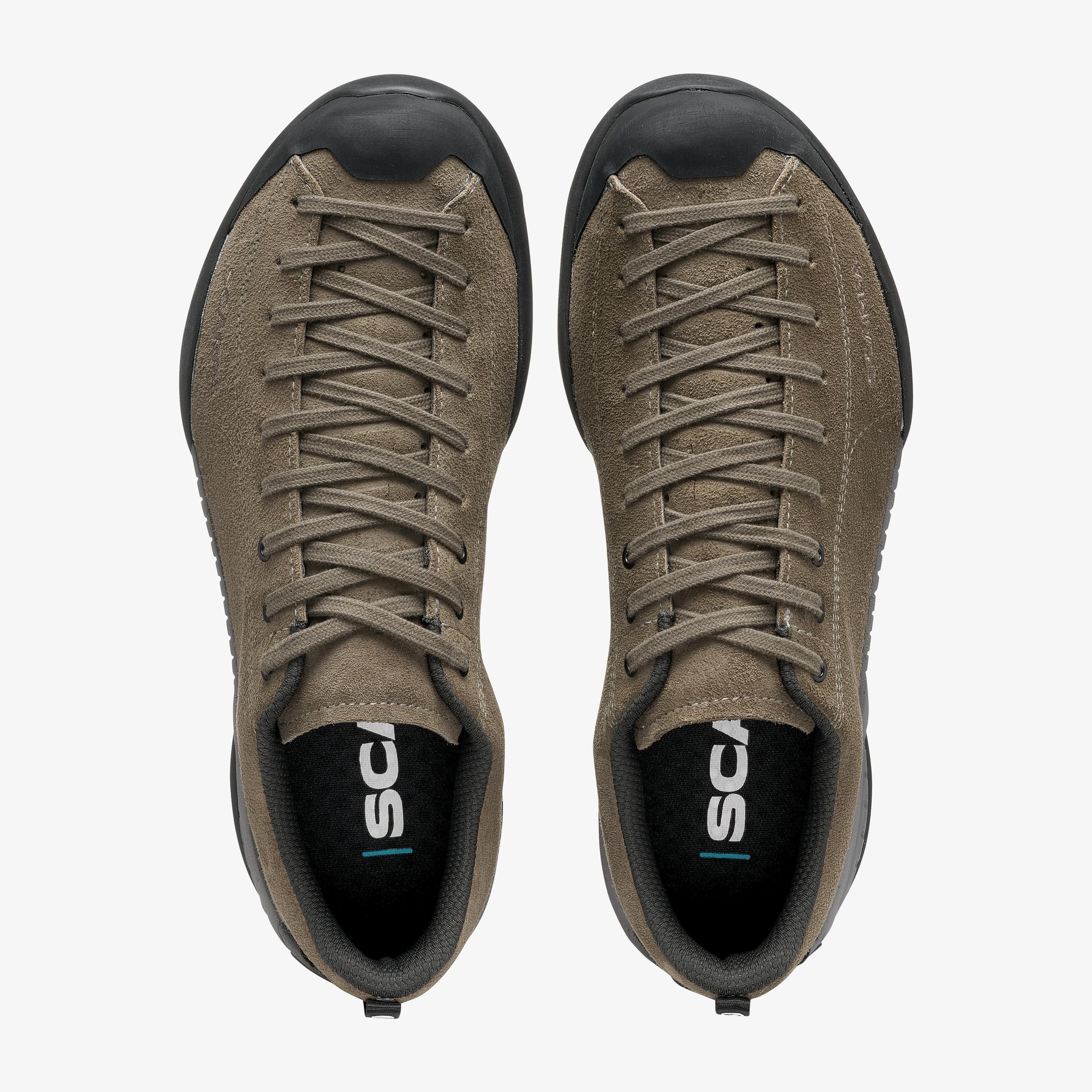 MOJITO GTX: Lifestyle - Scarpa