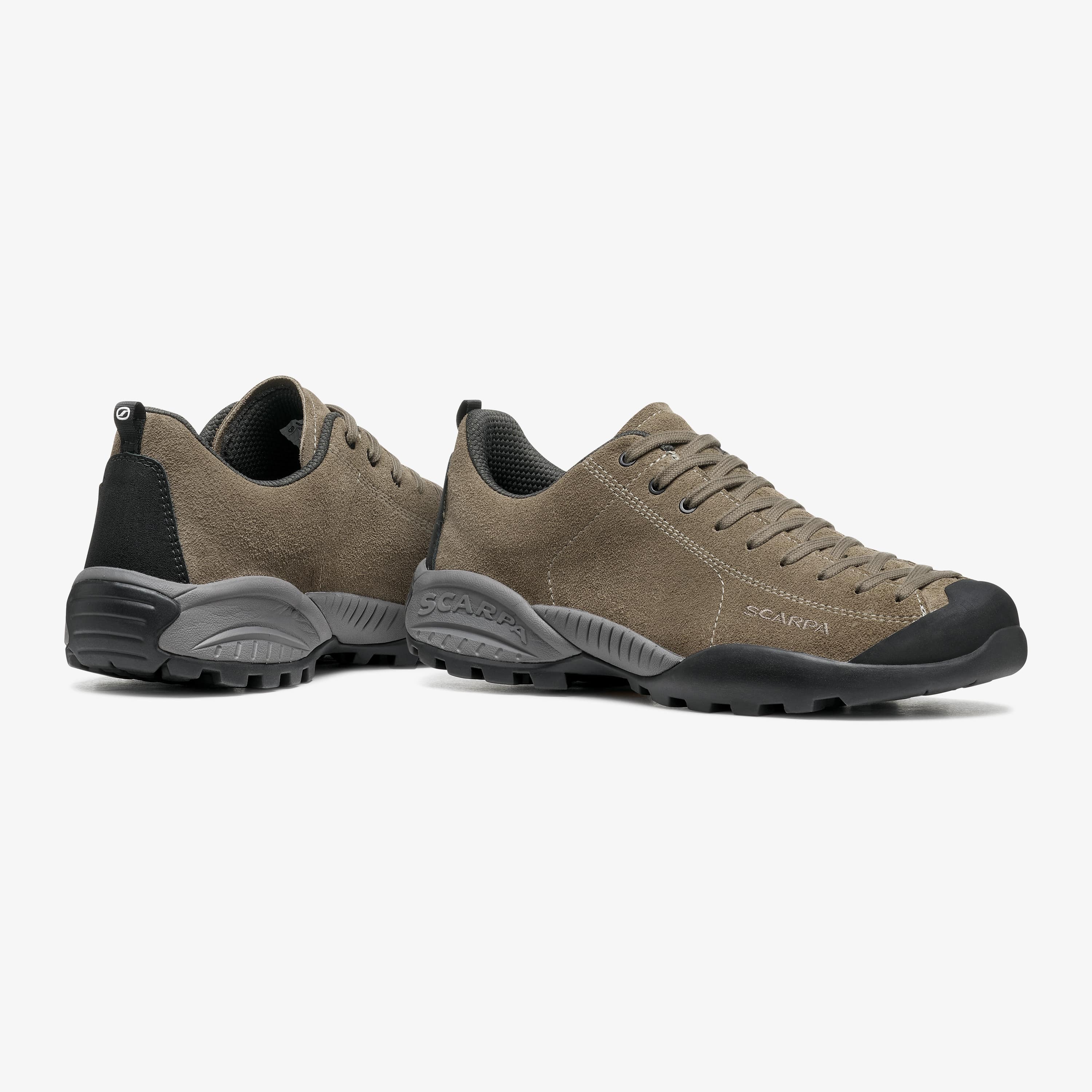 MOJITO GTX: Lifestyle - Scarpa