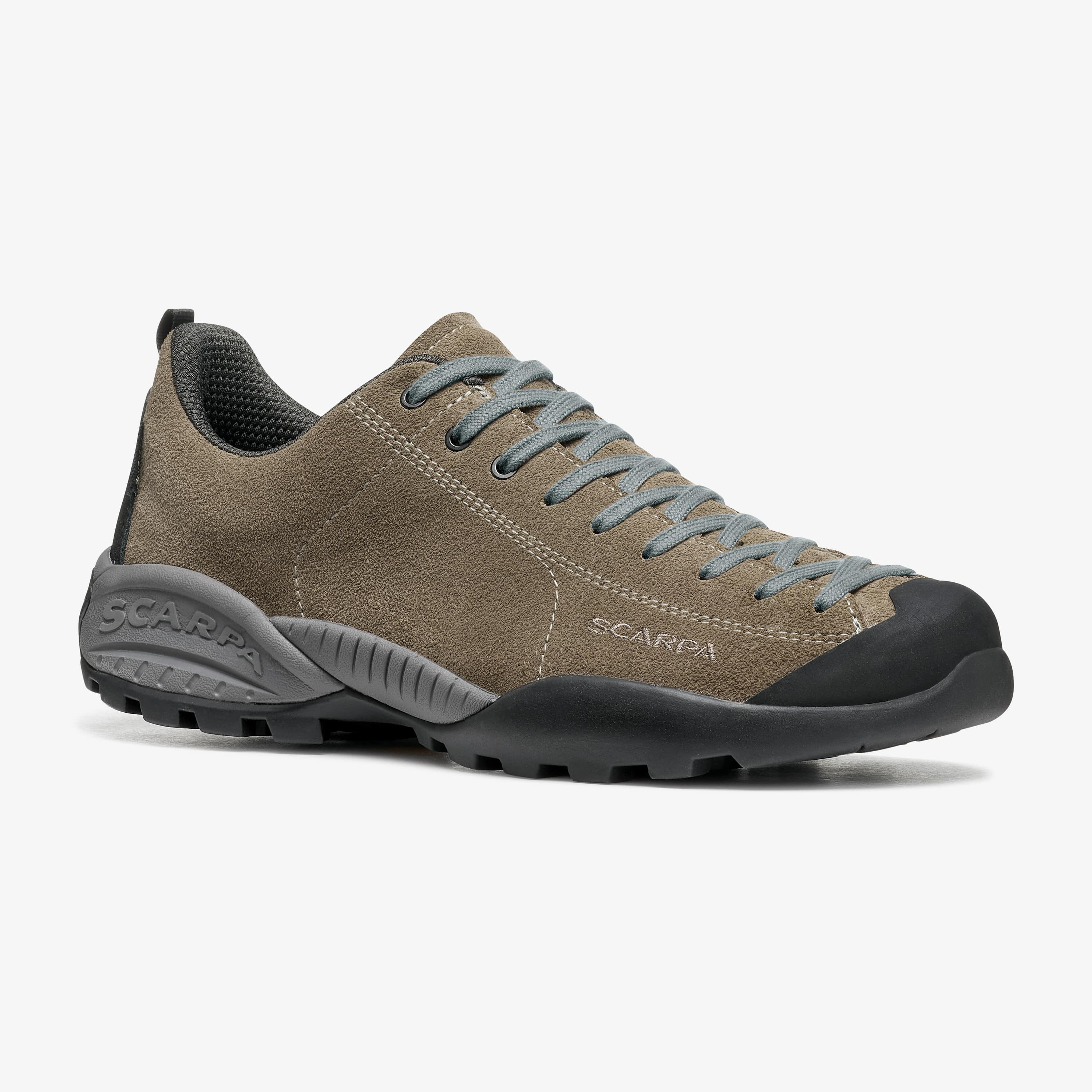 MOJITO GTX: Lifestyle - Scarpa