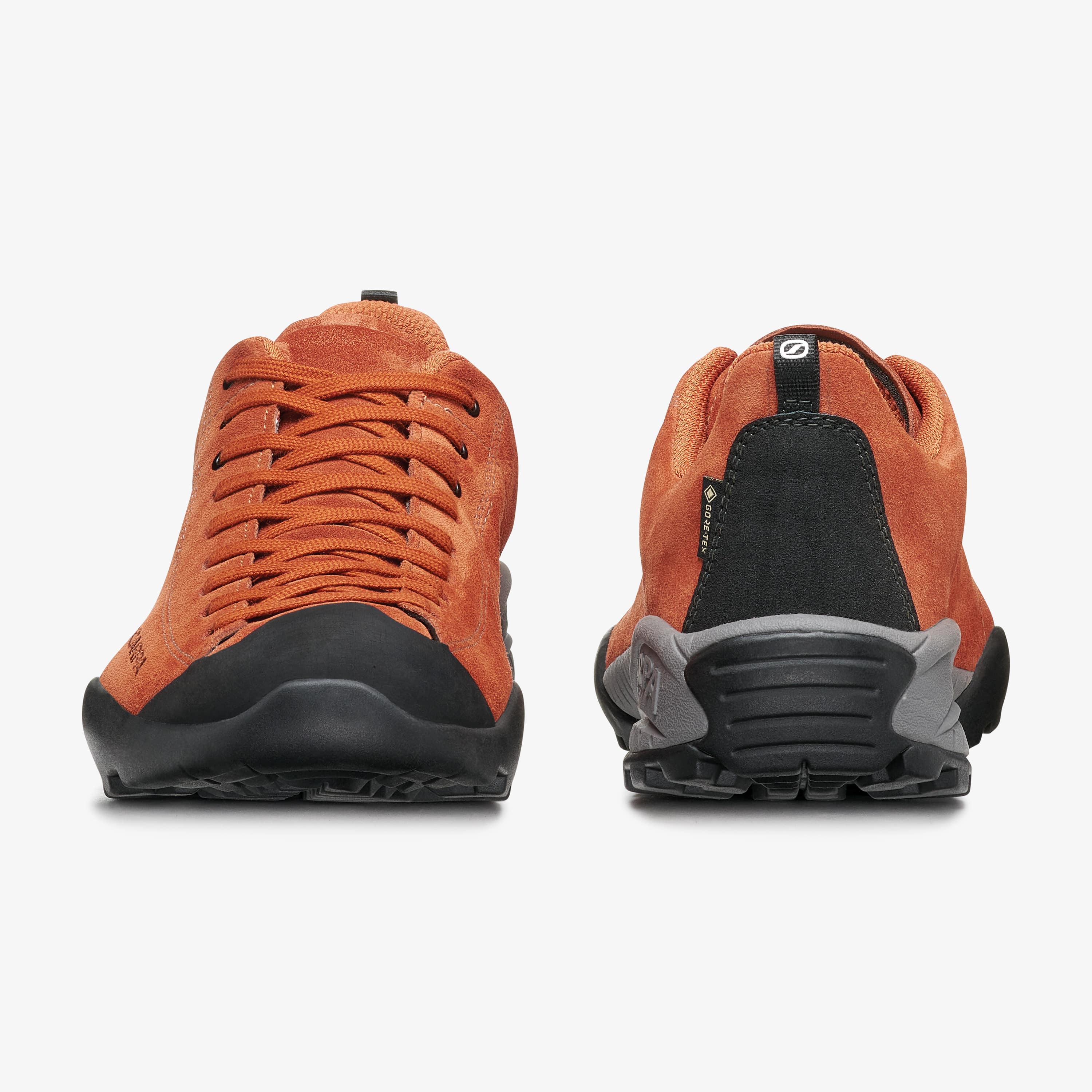 MOJITO GTX: Lifestyle - Scarpa