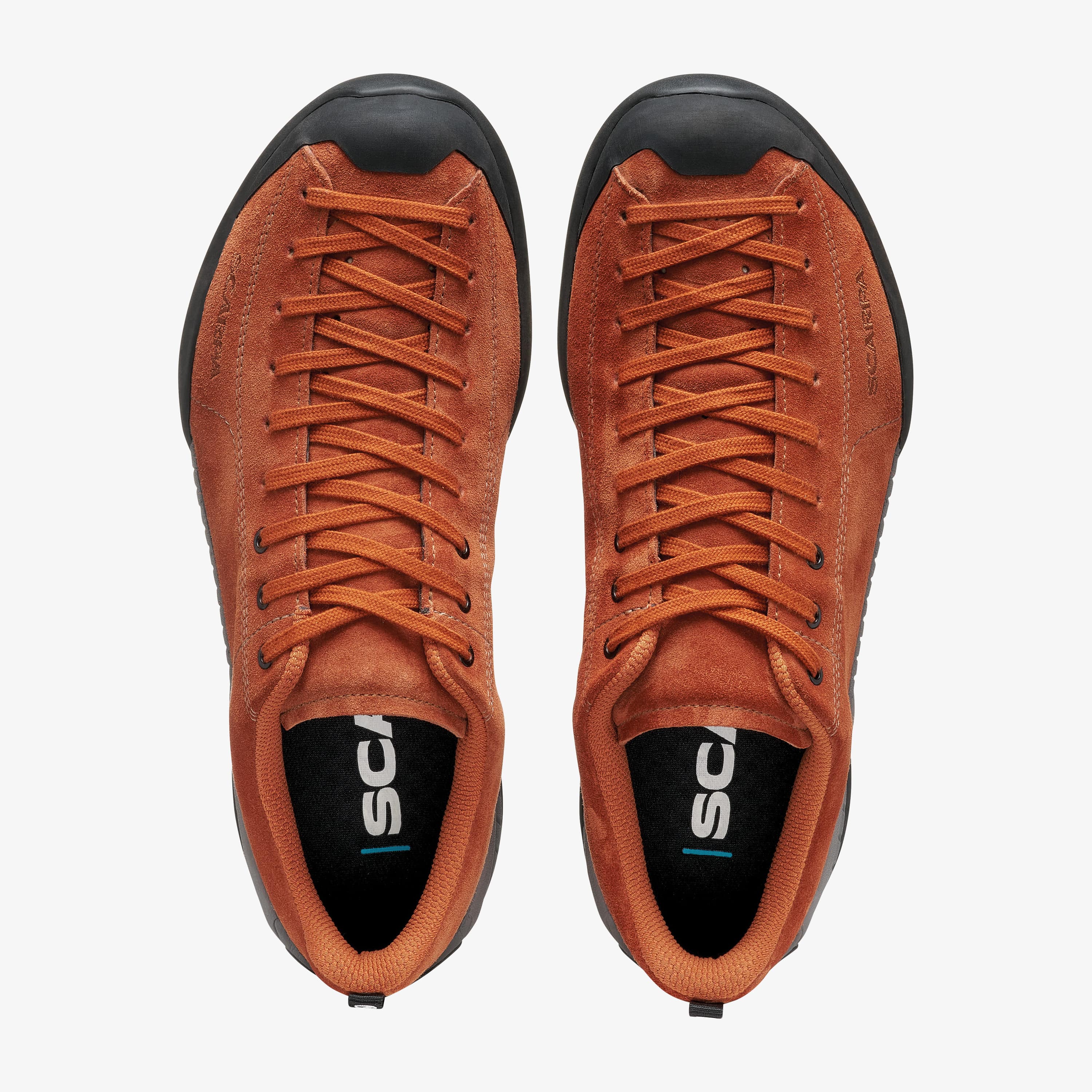 MOJITO GTX: Lifestyle - Scarpa